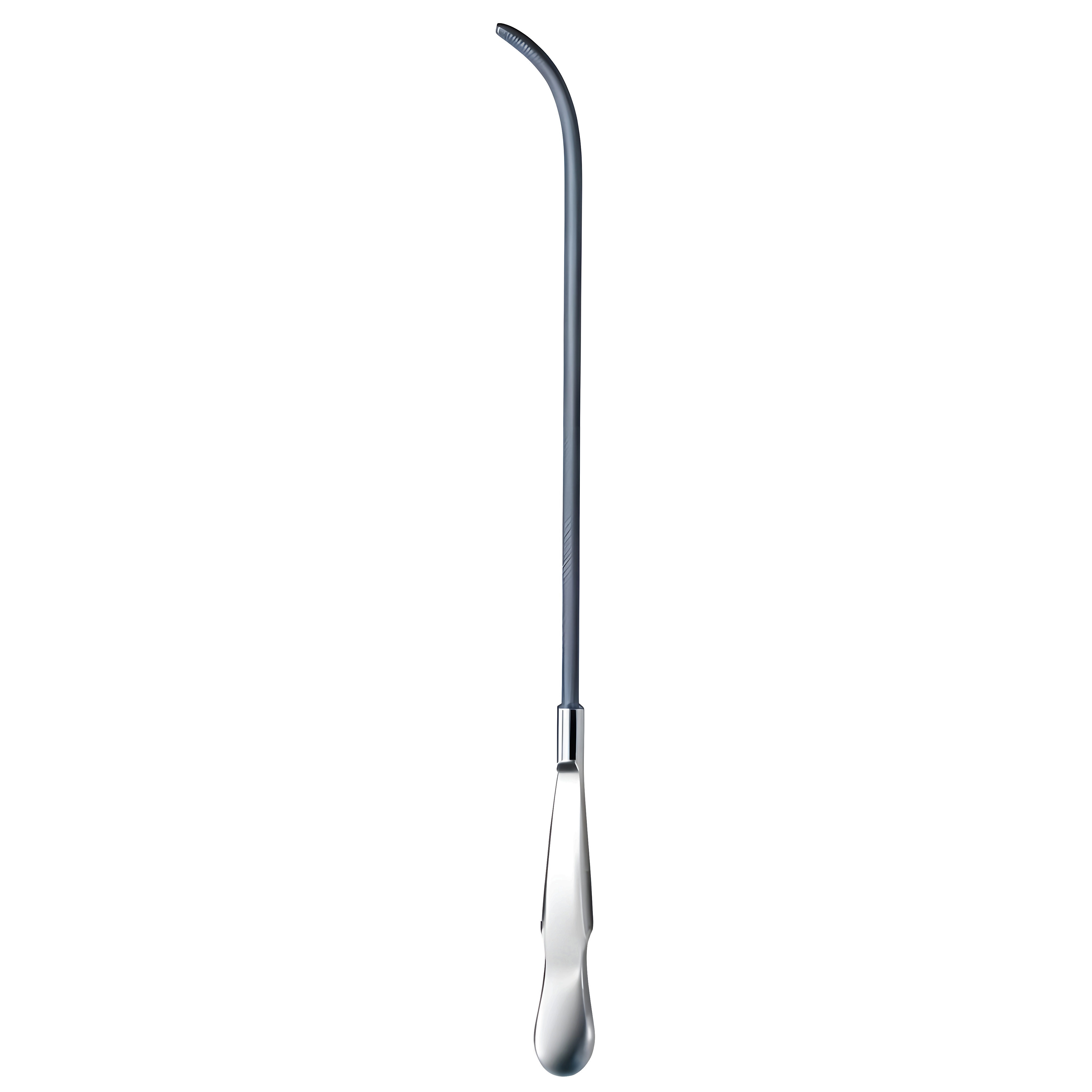 Dittel Dilating Bougies cvd 14 Fr. 34.5cm