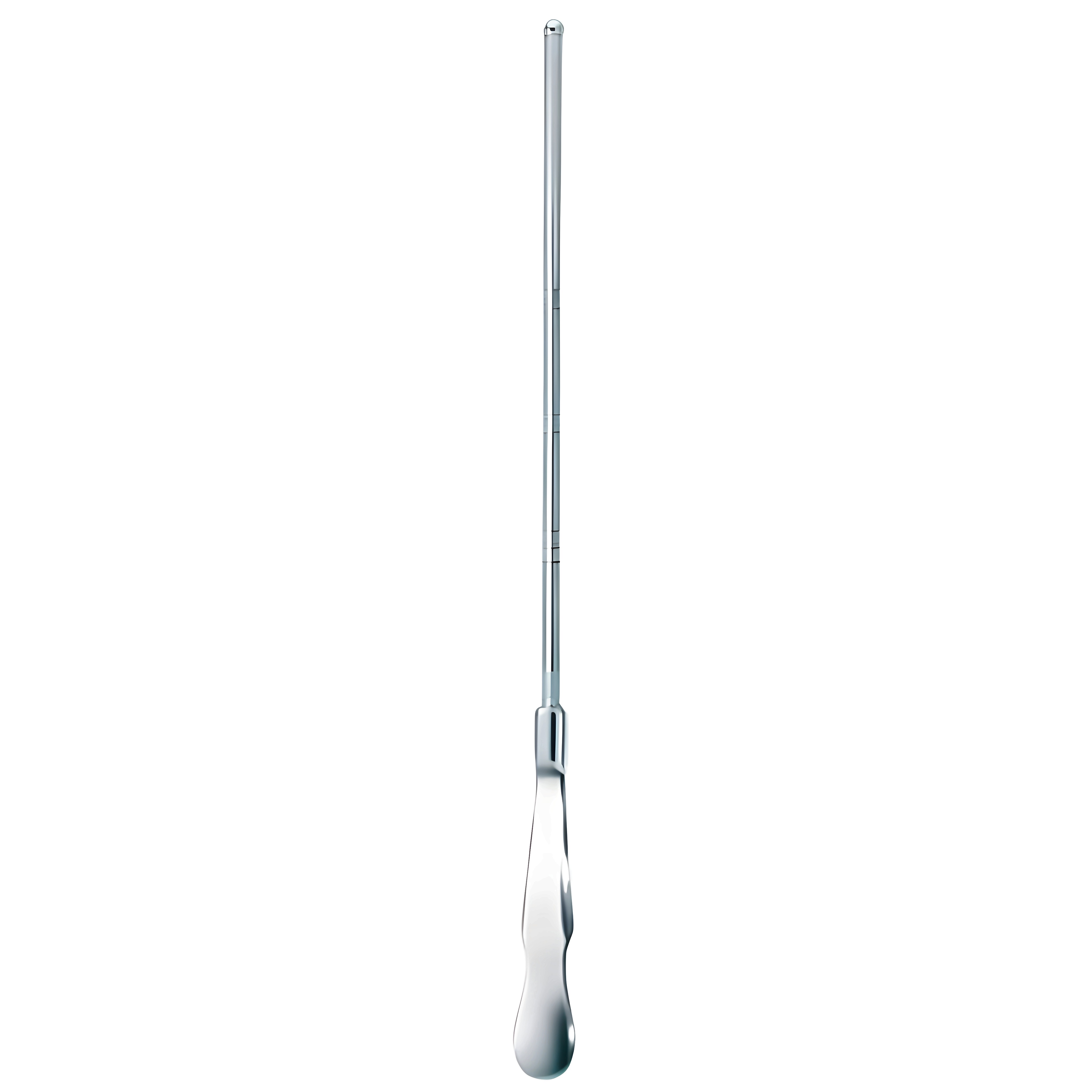 Dittel Dilating Bougies str 28 Fr.