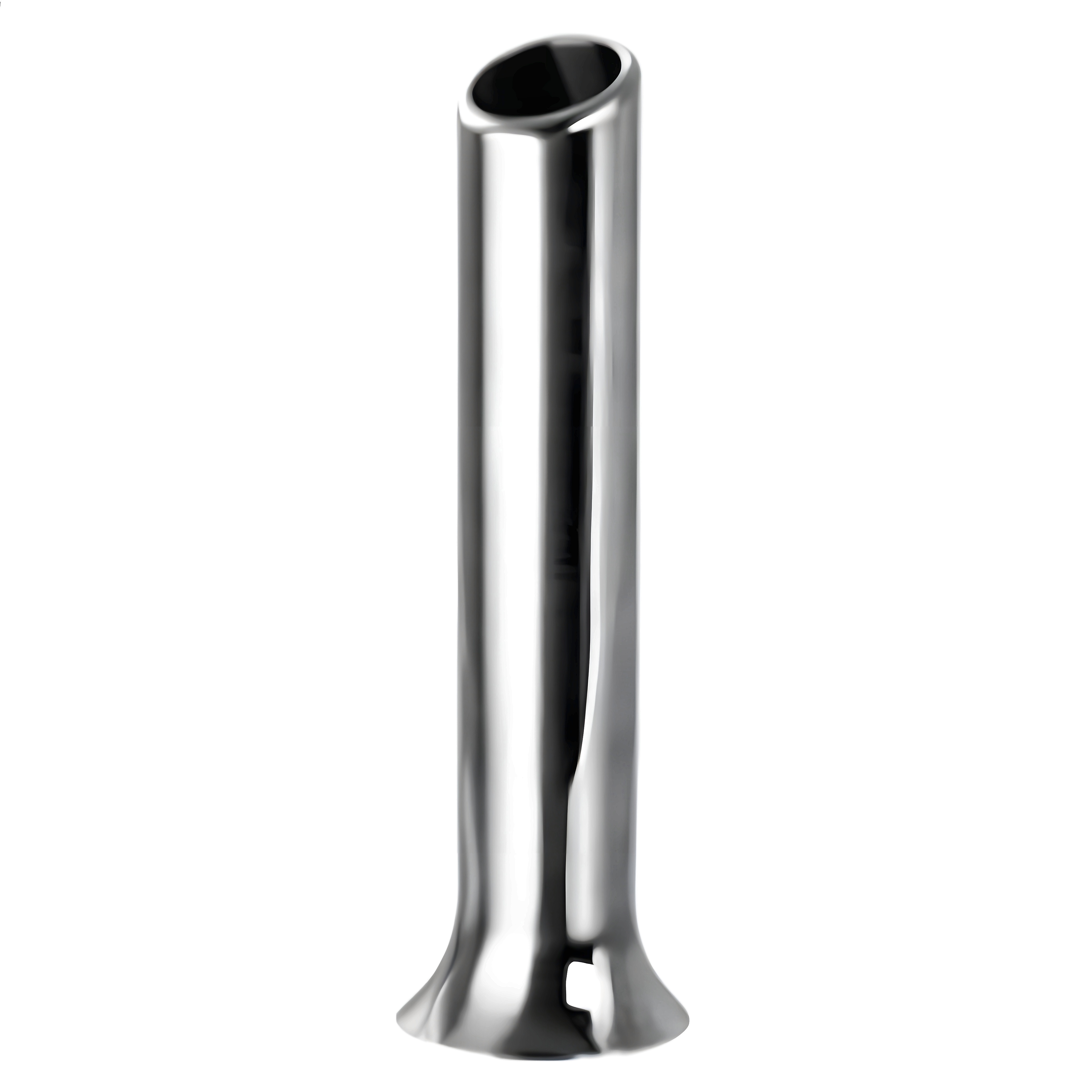 Fergusson Vaginal Specula 35mm Fig.3