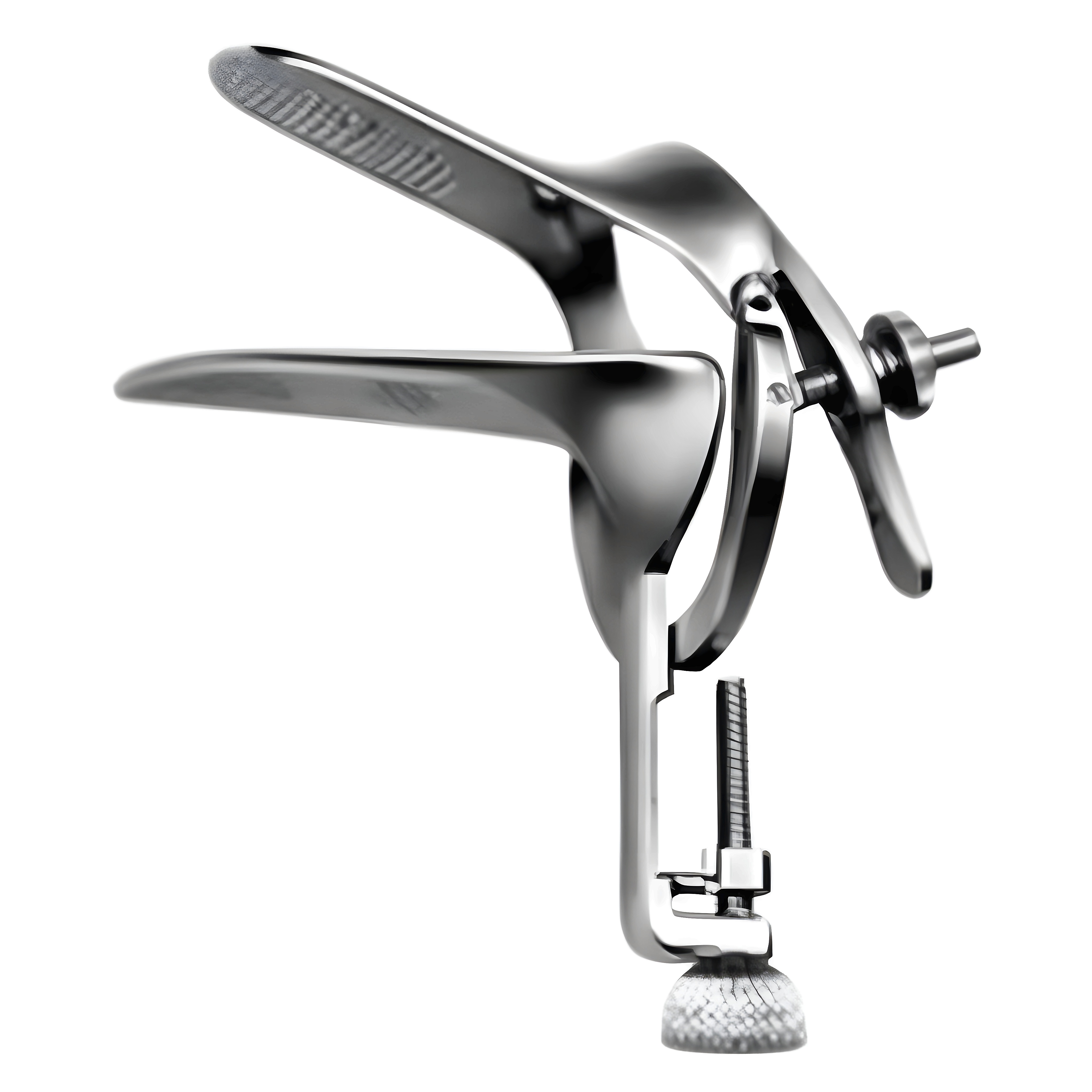 Sakurai Vaginal Speculum (L)