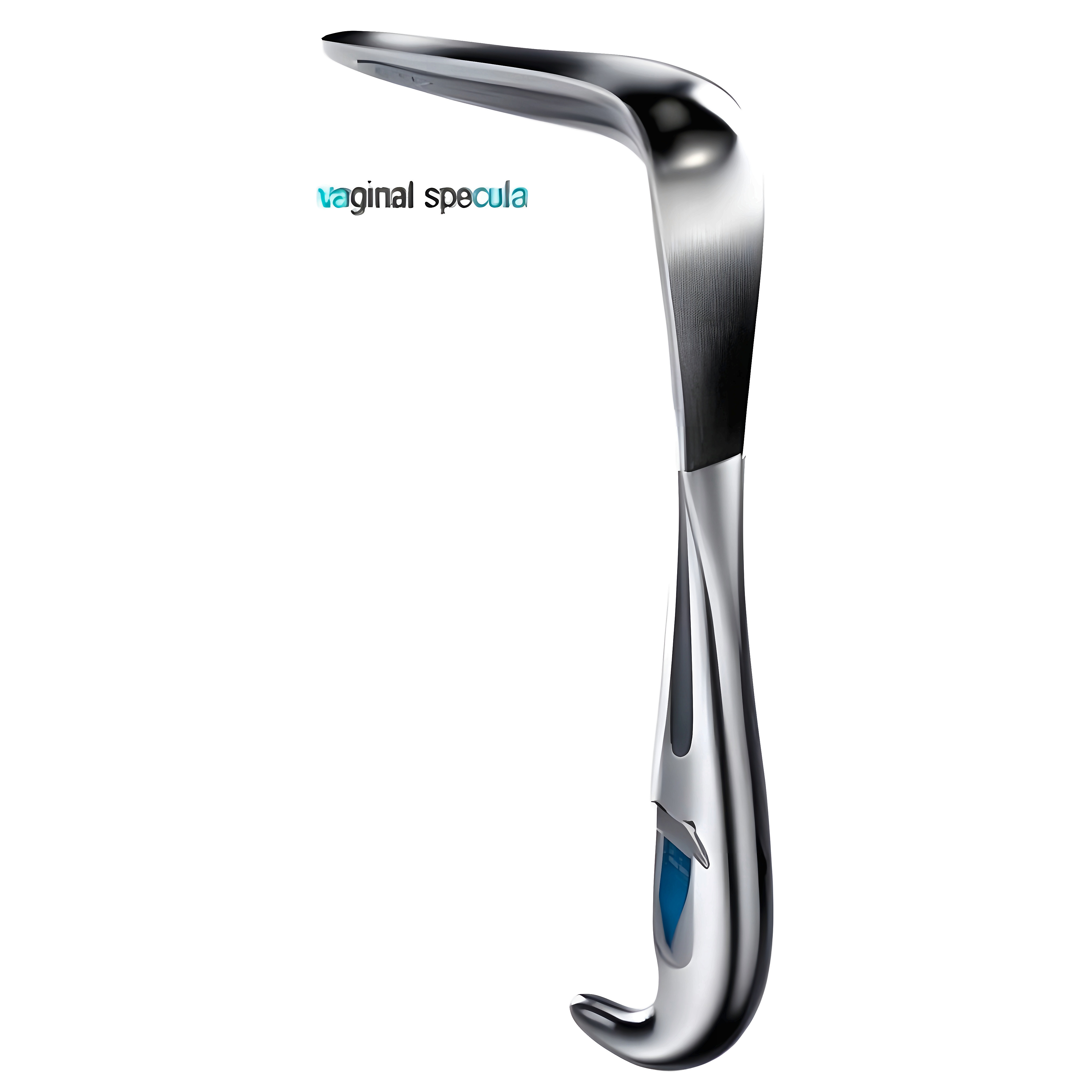Mathieu Vaginal Specula 95x16mm/95x26mm