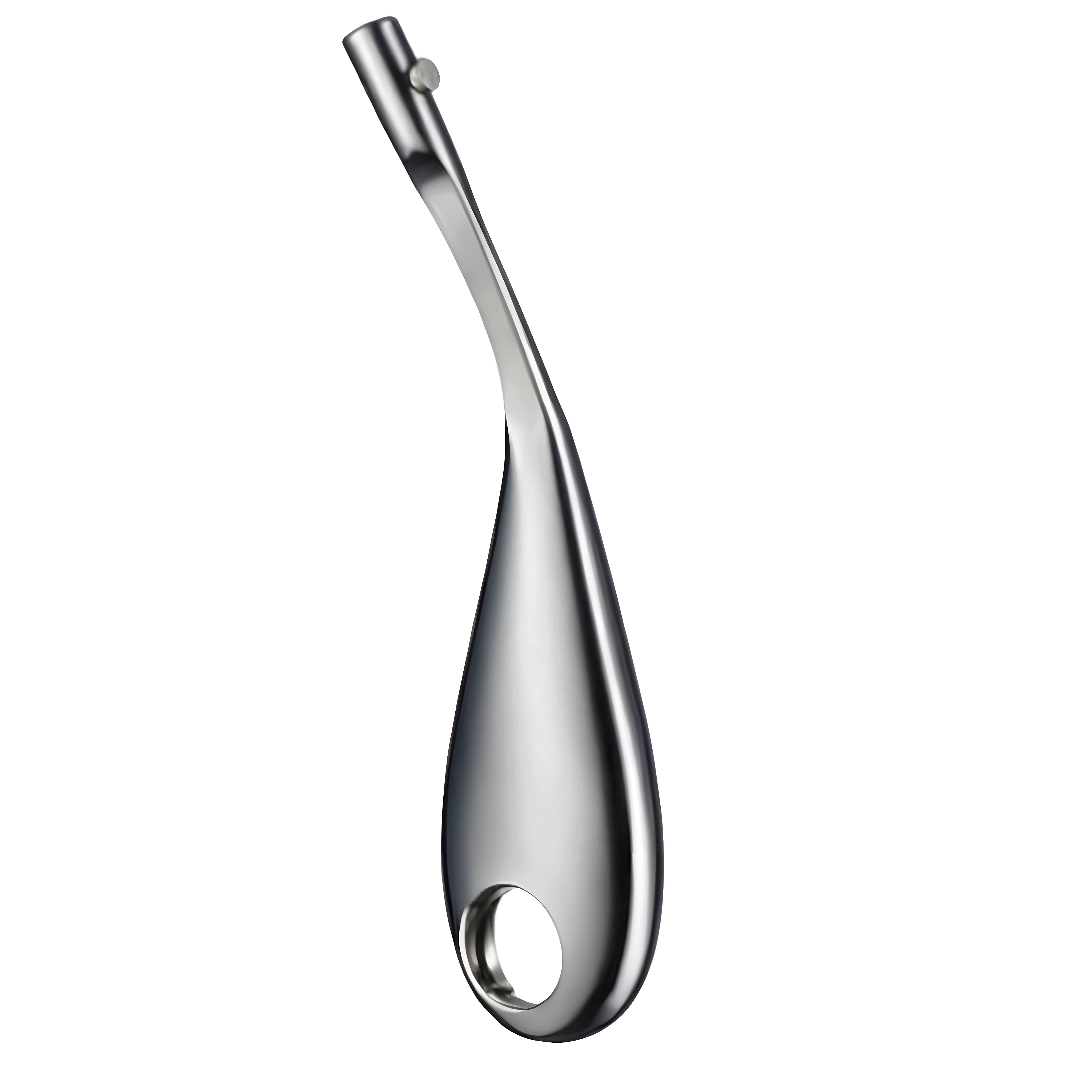 Handle only for Scherbak V/Specula