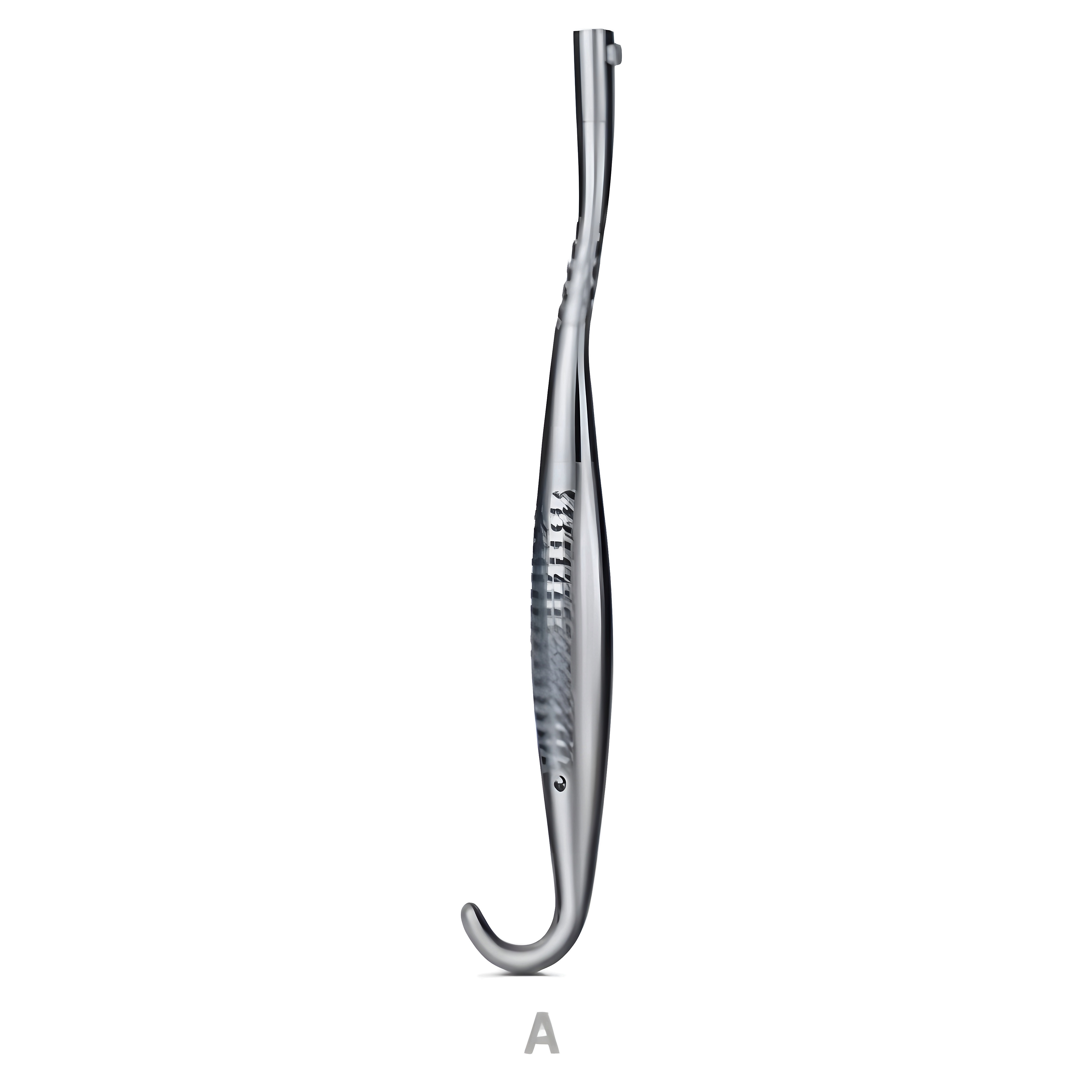 Handle 