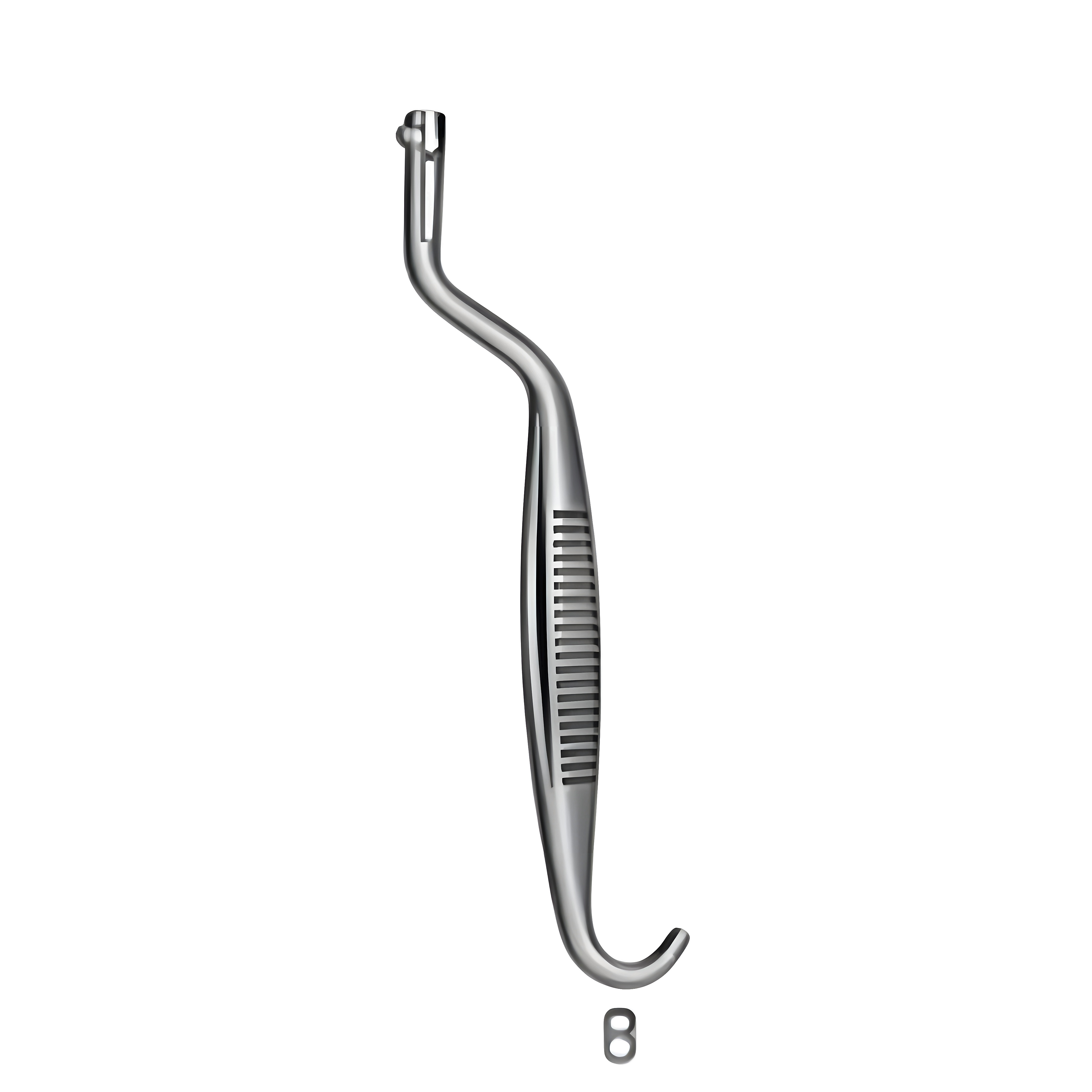 Handle 