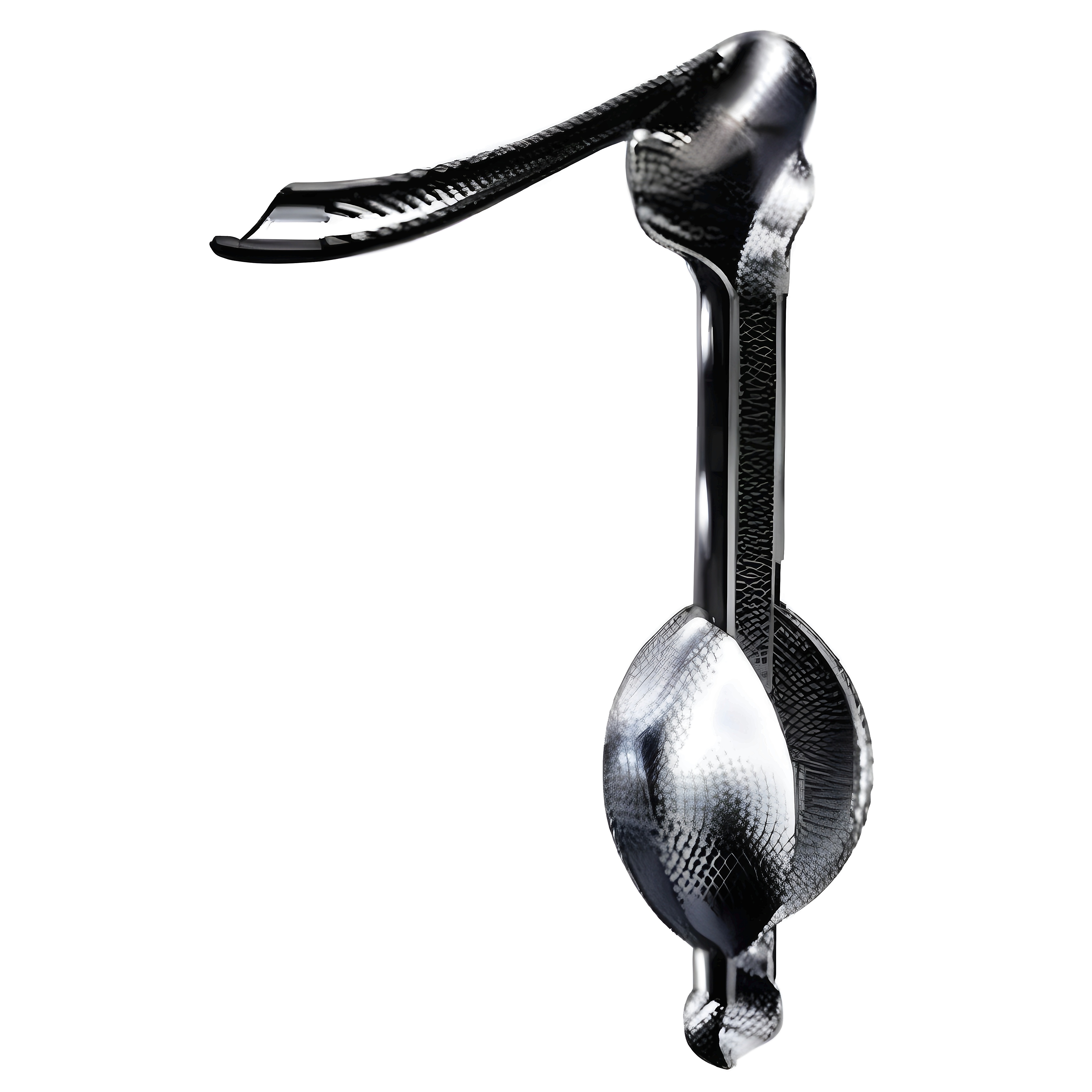 Steiner Auvard Vaginal Spec. 140x35mm 2.5 lbs