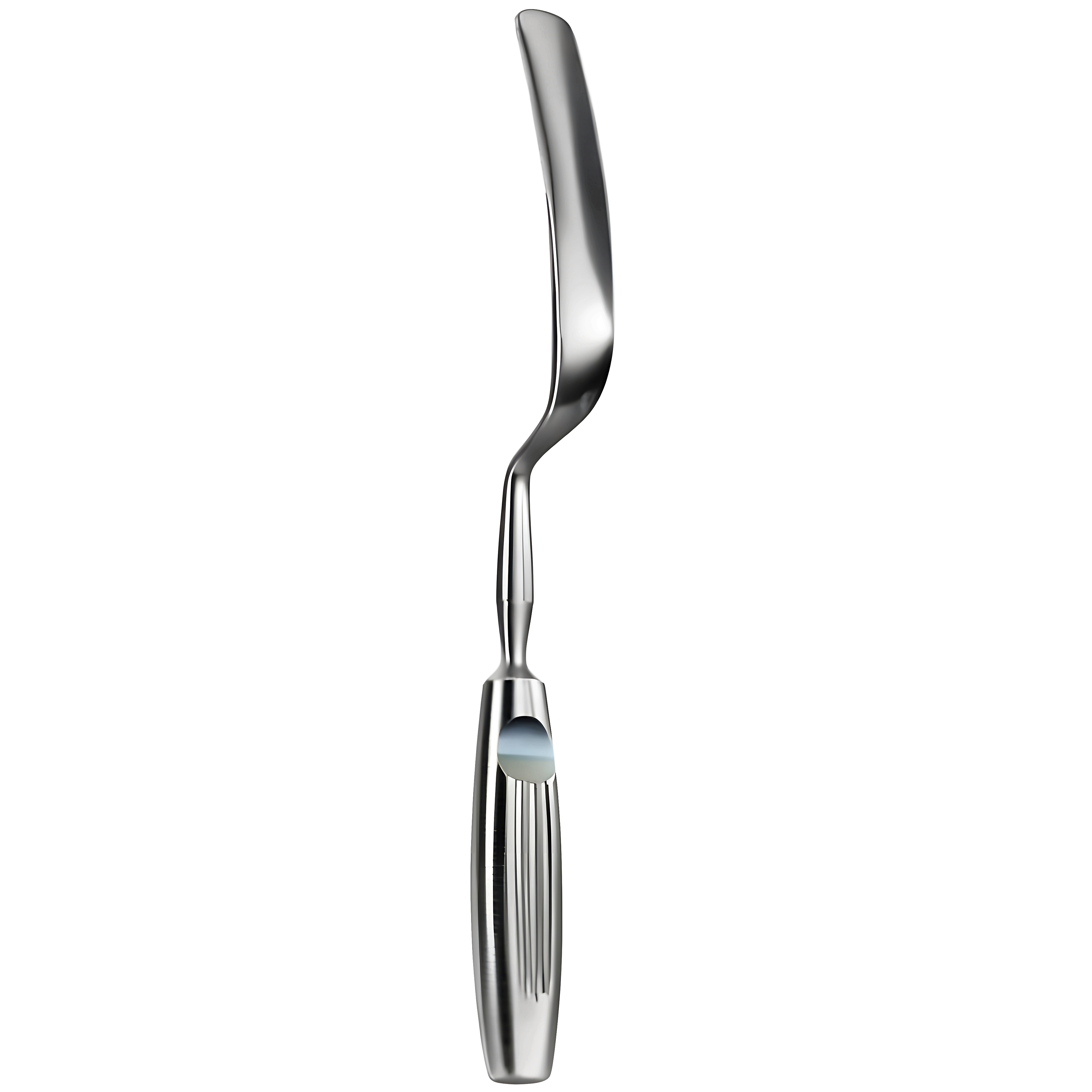 Breisky Speculum 100x20mm