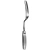 Breisky Speculum 130x20mm