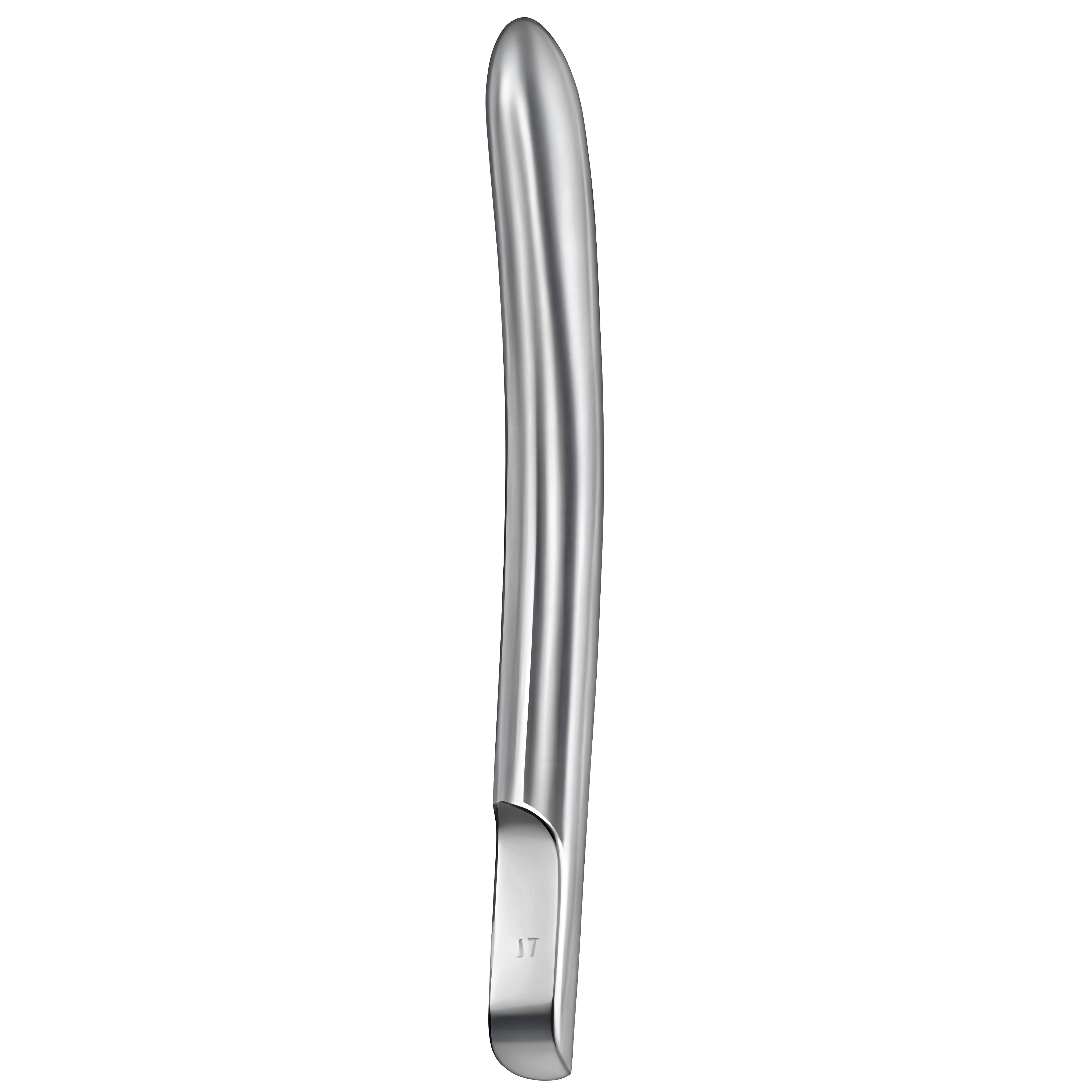 Hegar Uterine Dilators S/E 23.0mm