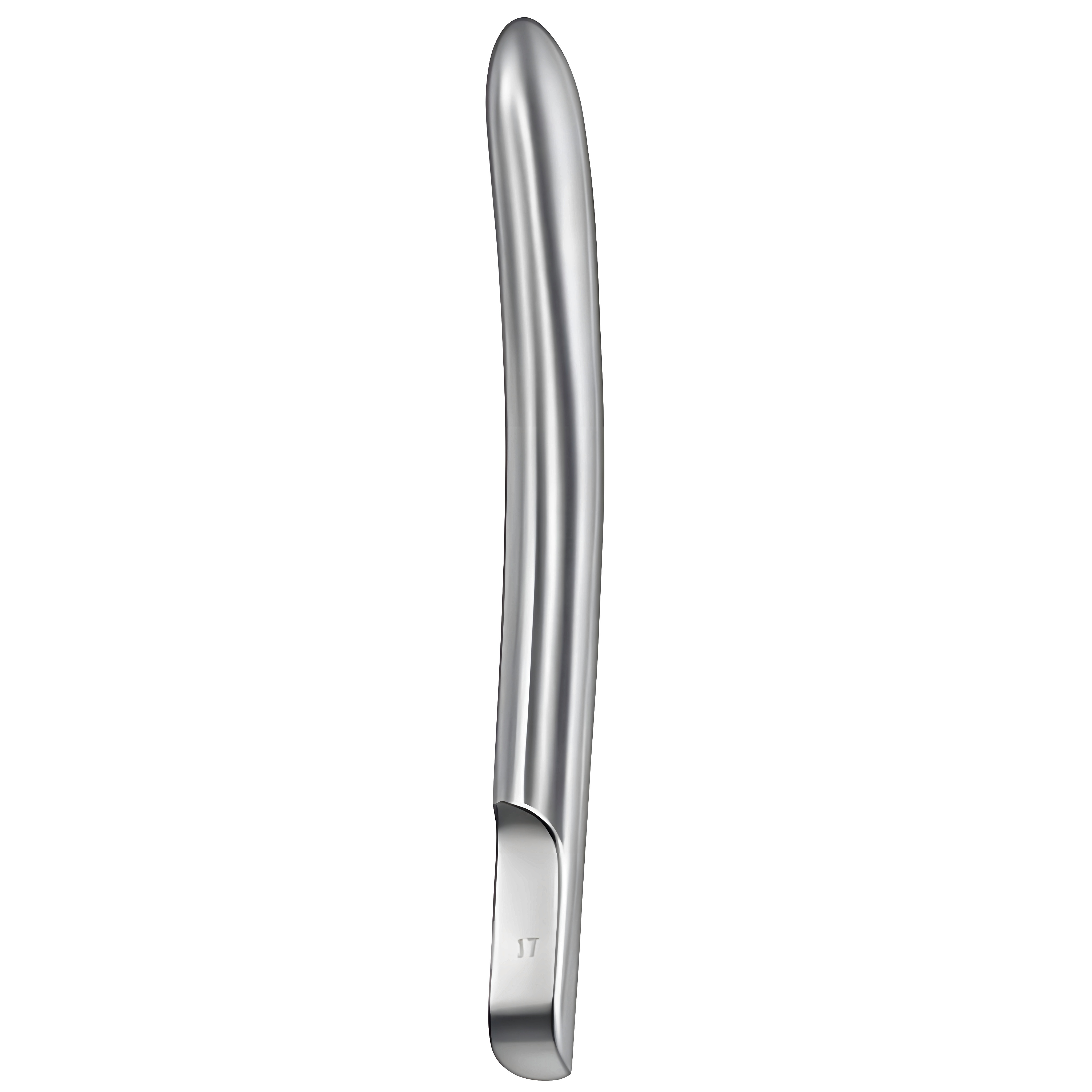 Hegar Uterine Dilators S/E 22.5mm