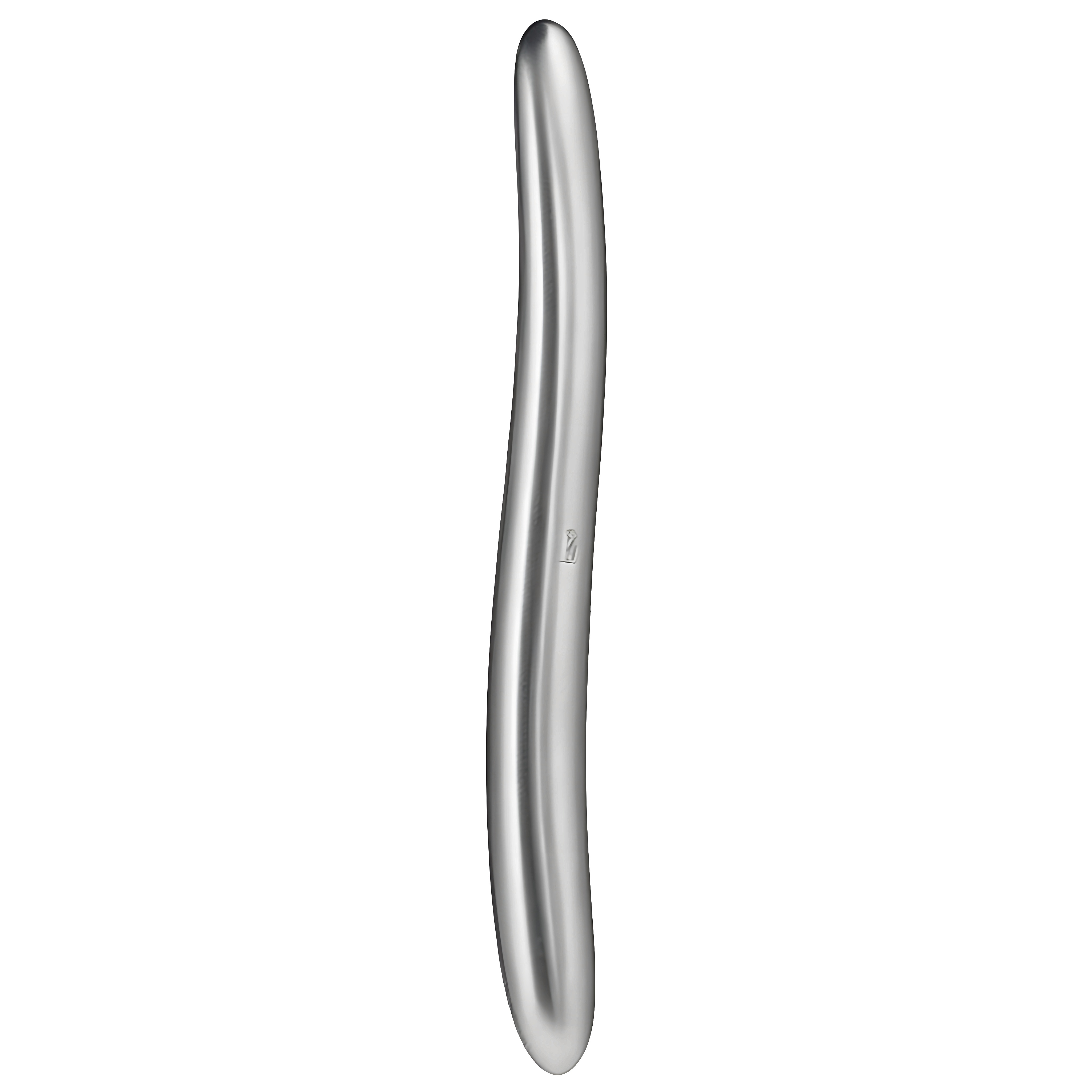 Hegar Uterine Dilator D/E 15/16mm