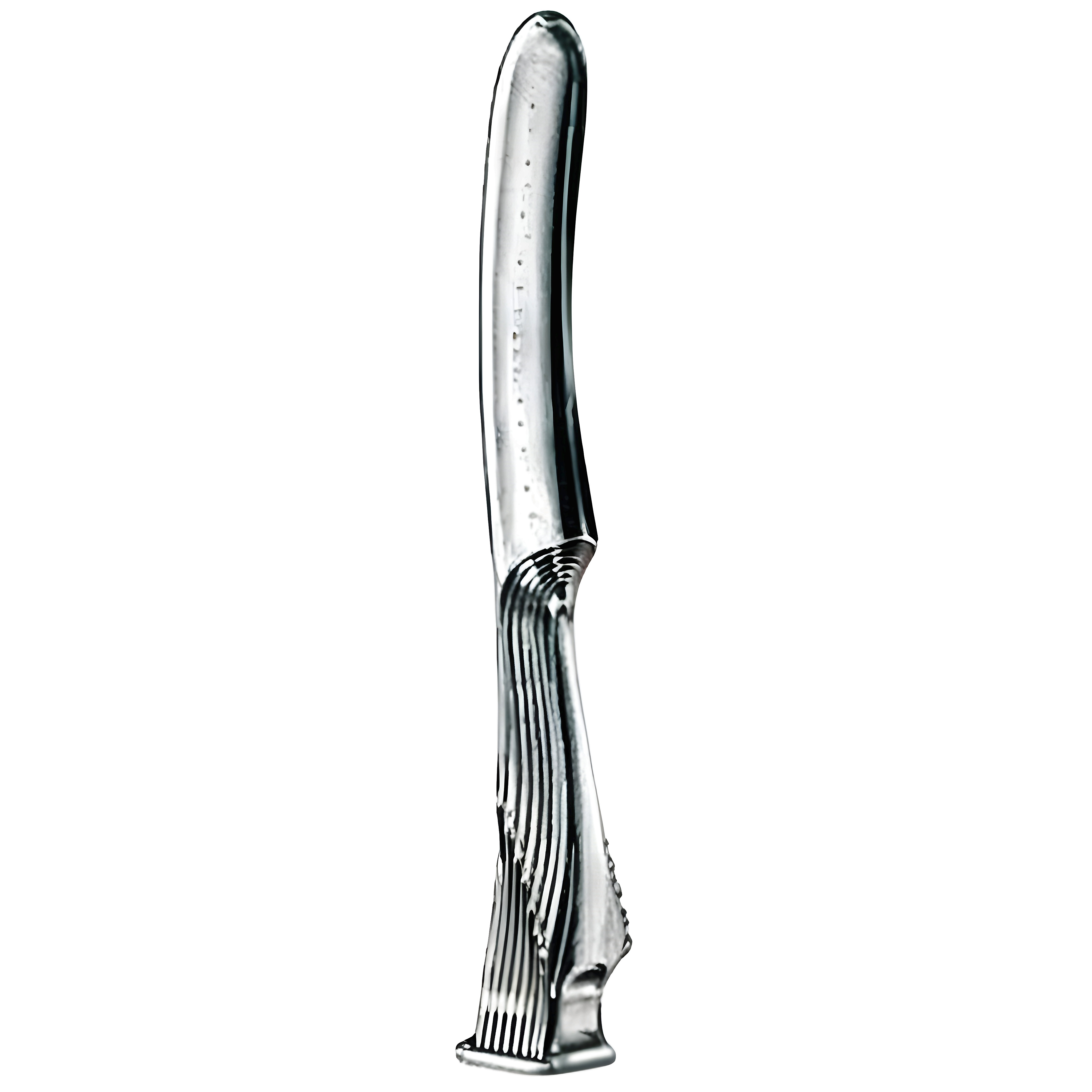 Jolly Uterine Dilator 12-18mm