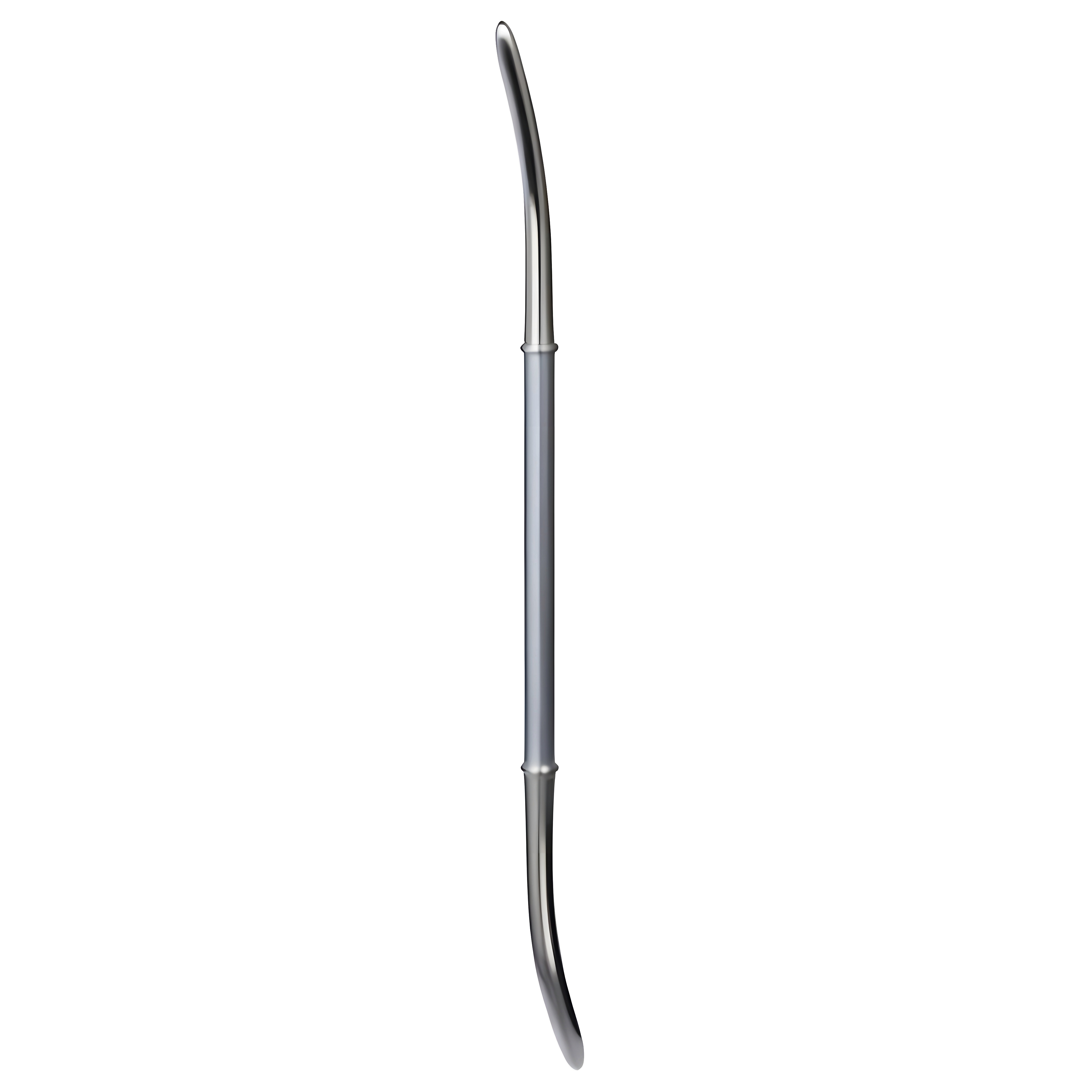 Hank Uterine Dilator Fig.15/16, 7,5/8mm