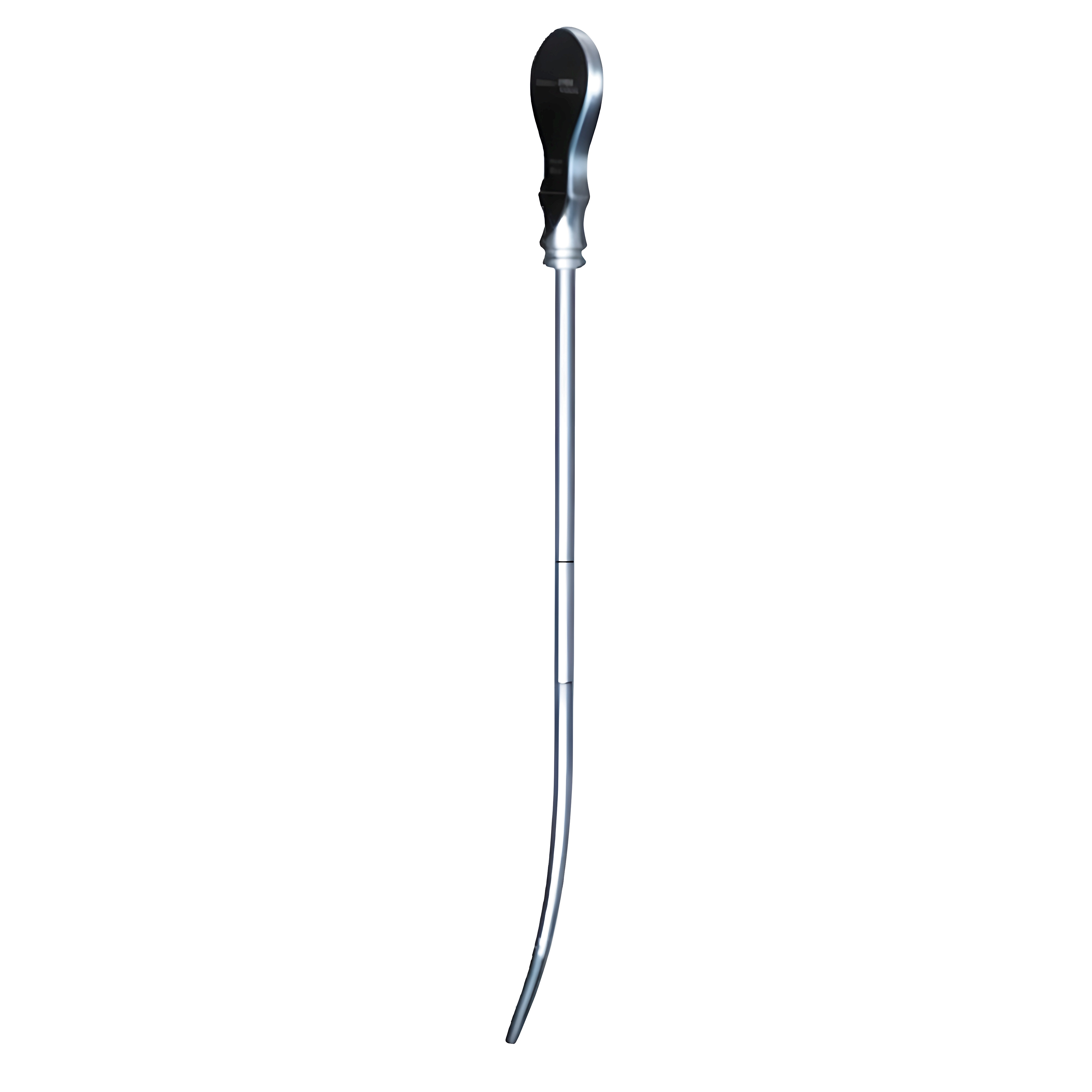 J.M.S.W.S Type Uterine Dilator 1mm, Fig.1