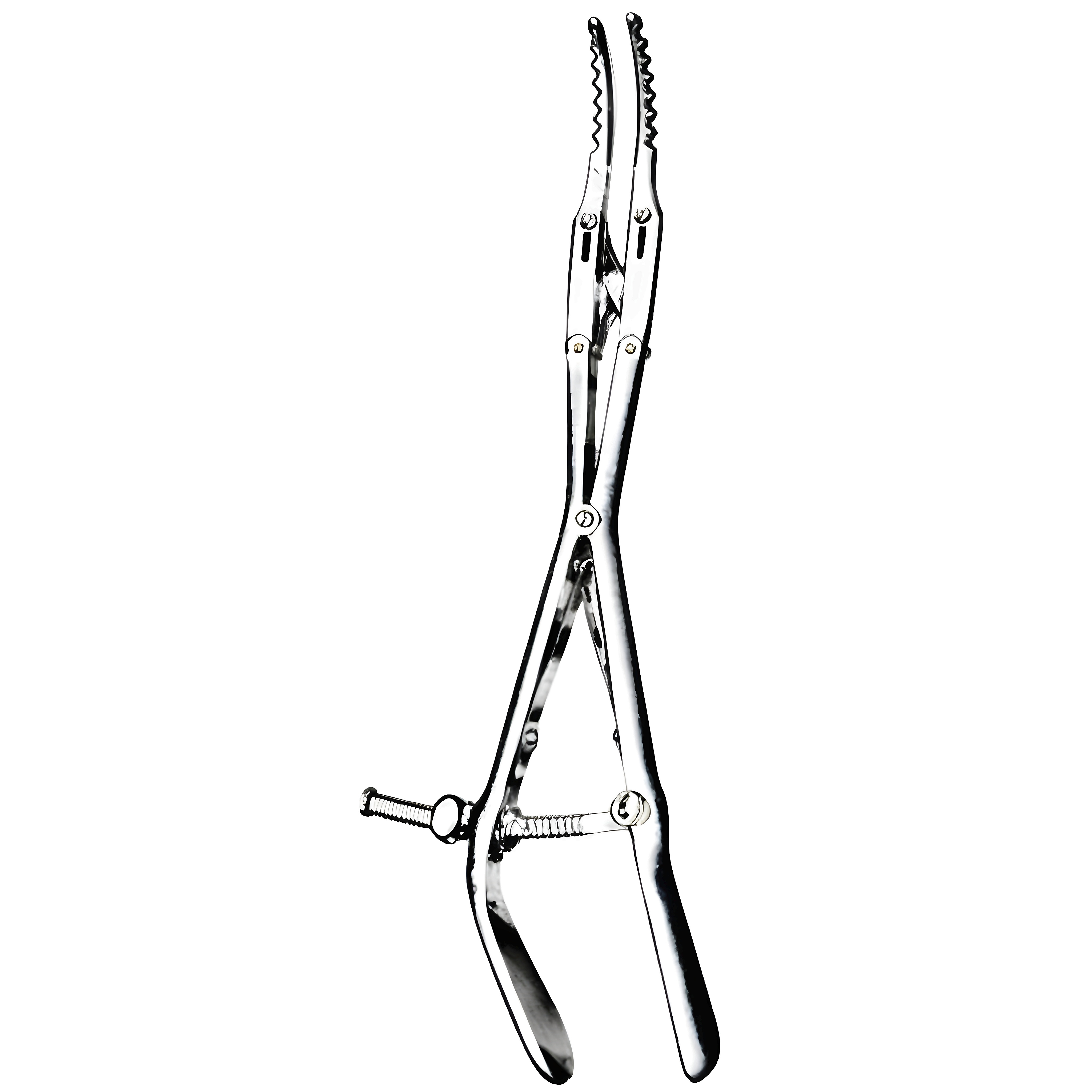 Goodell Uterine Dilator 34cm