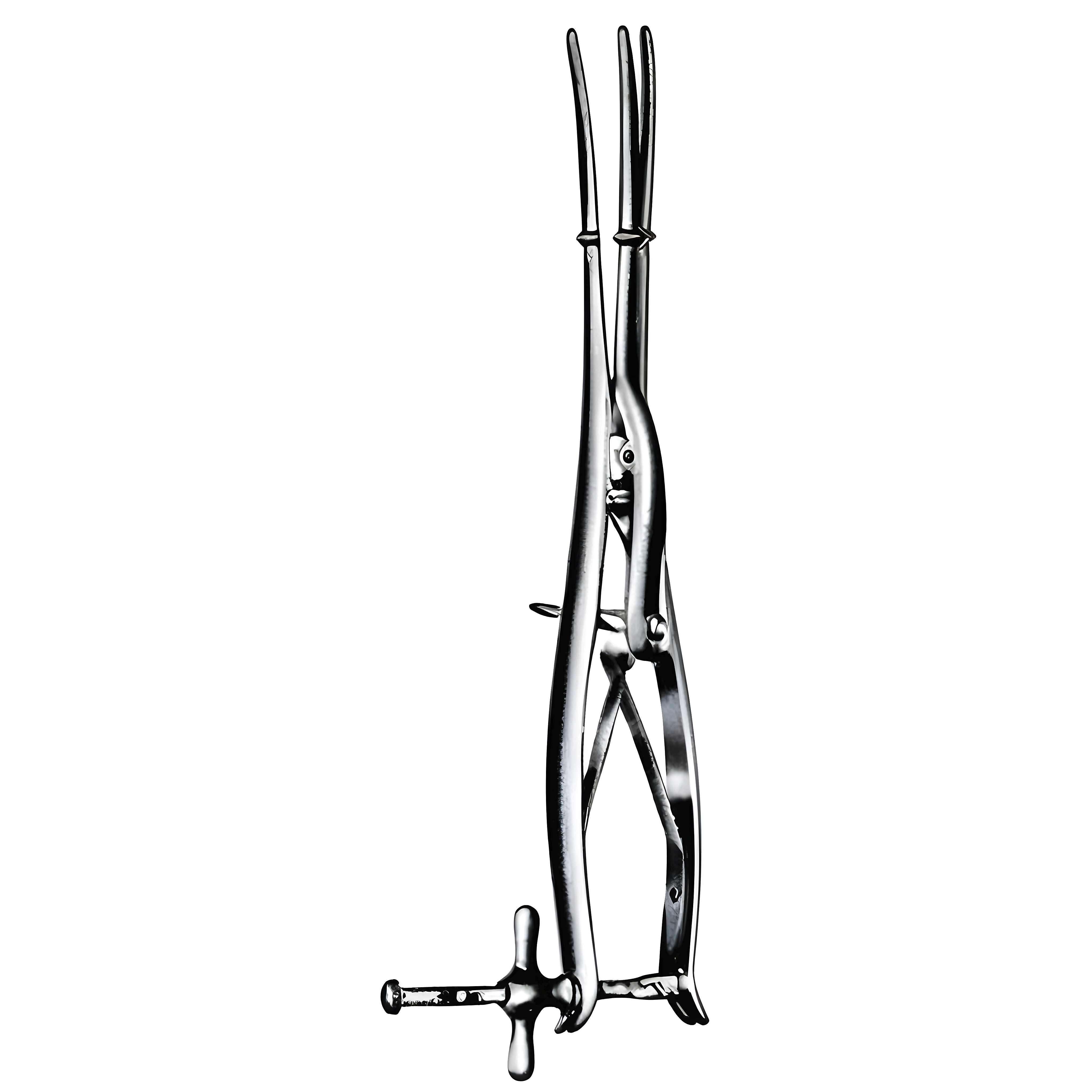 Sims Uterine Dilator 29cm