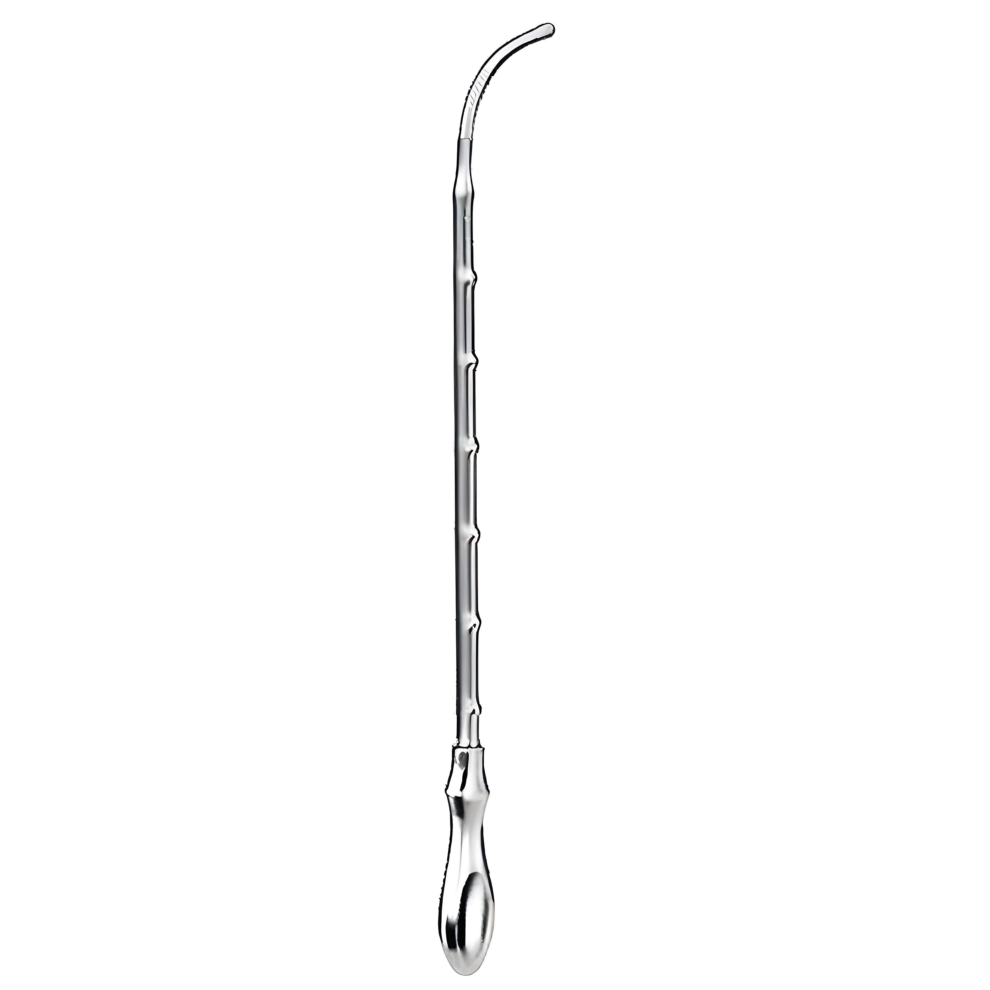 Horrocks Uterine Sound 32cm S/P