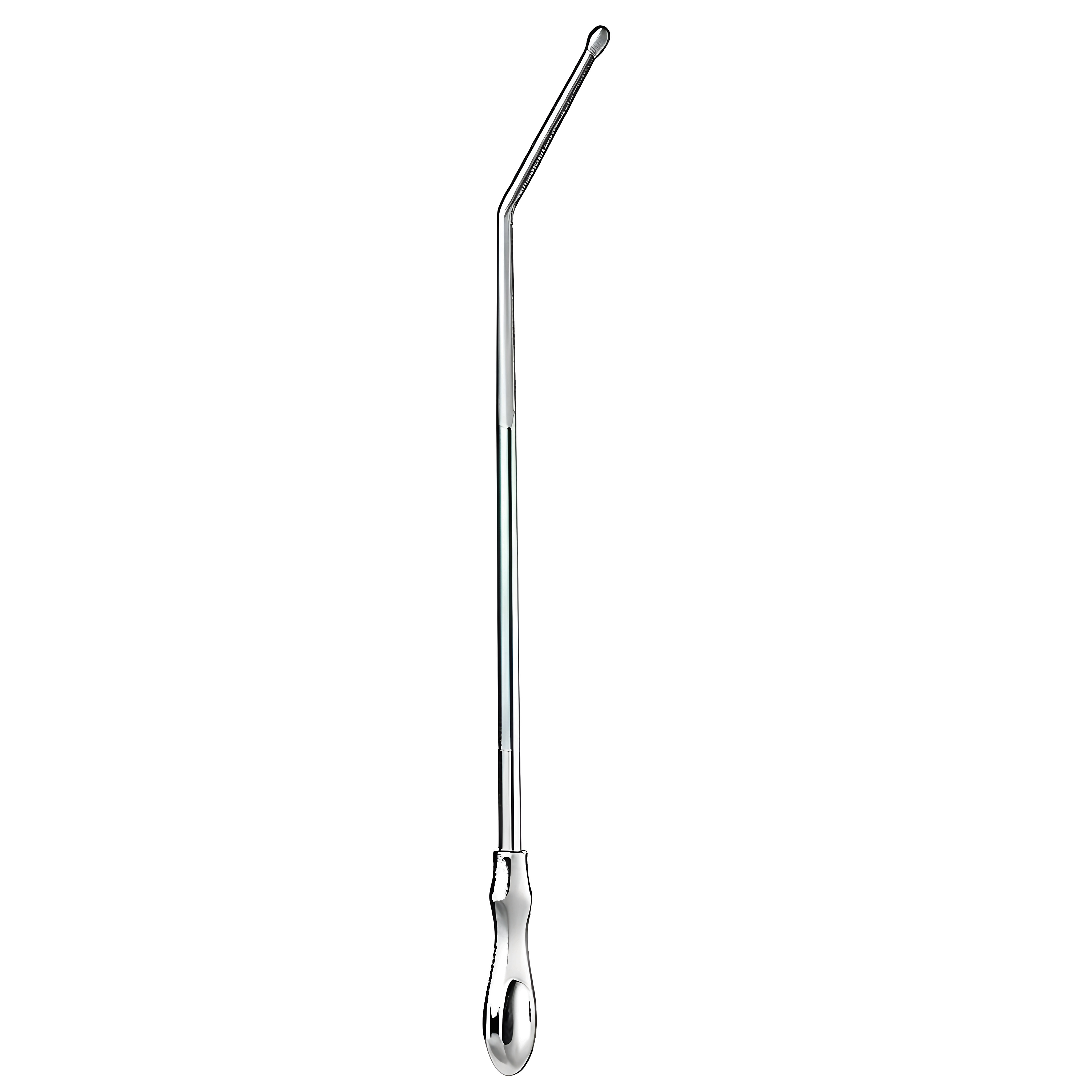 Simpson Uterine Sound 32cm S/P