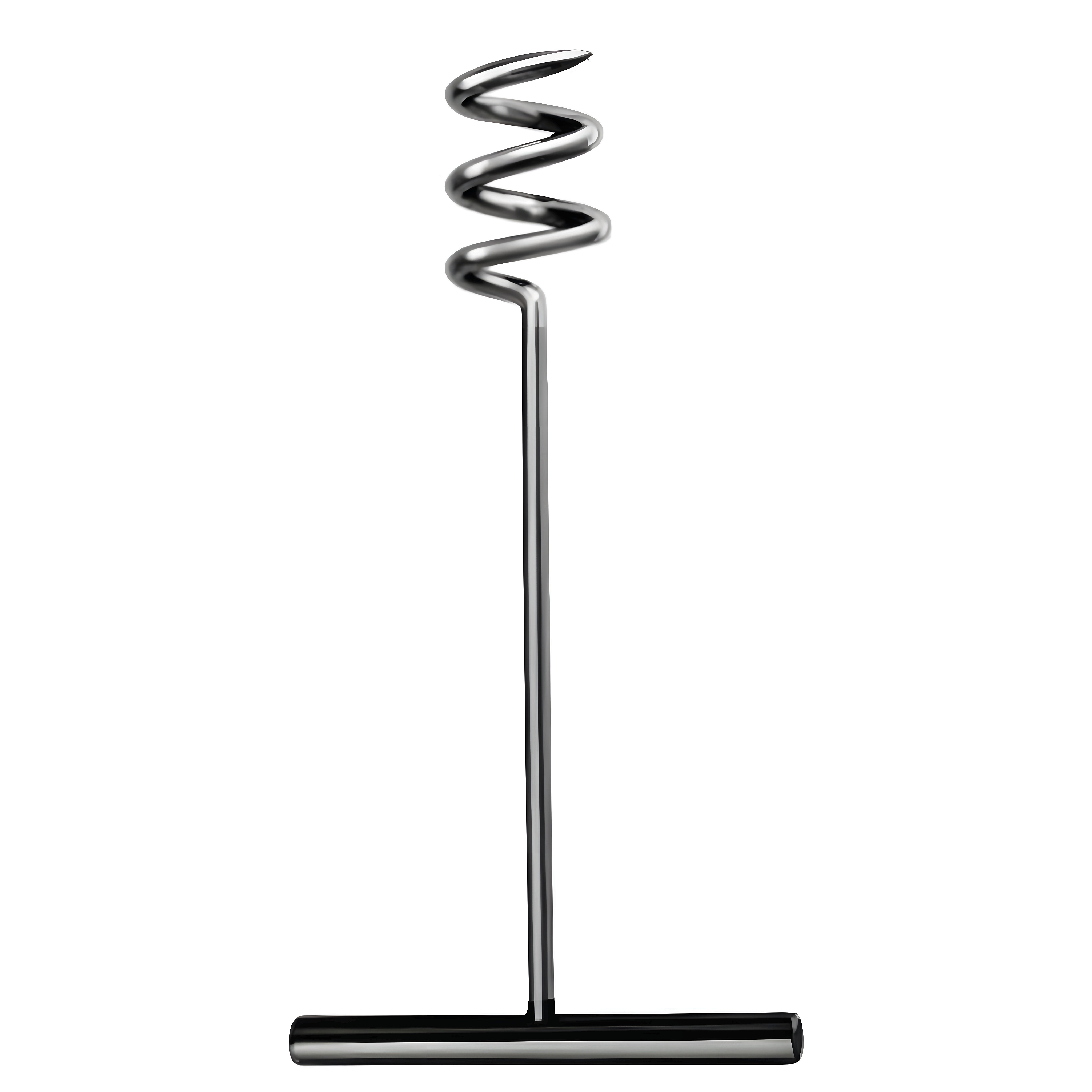 Doyen Myoma Screw for Abdomen use 17cm loop handle