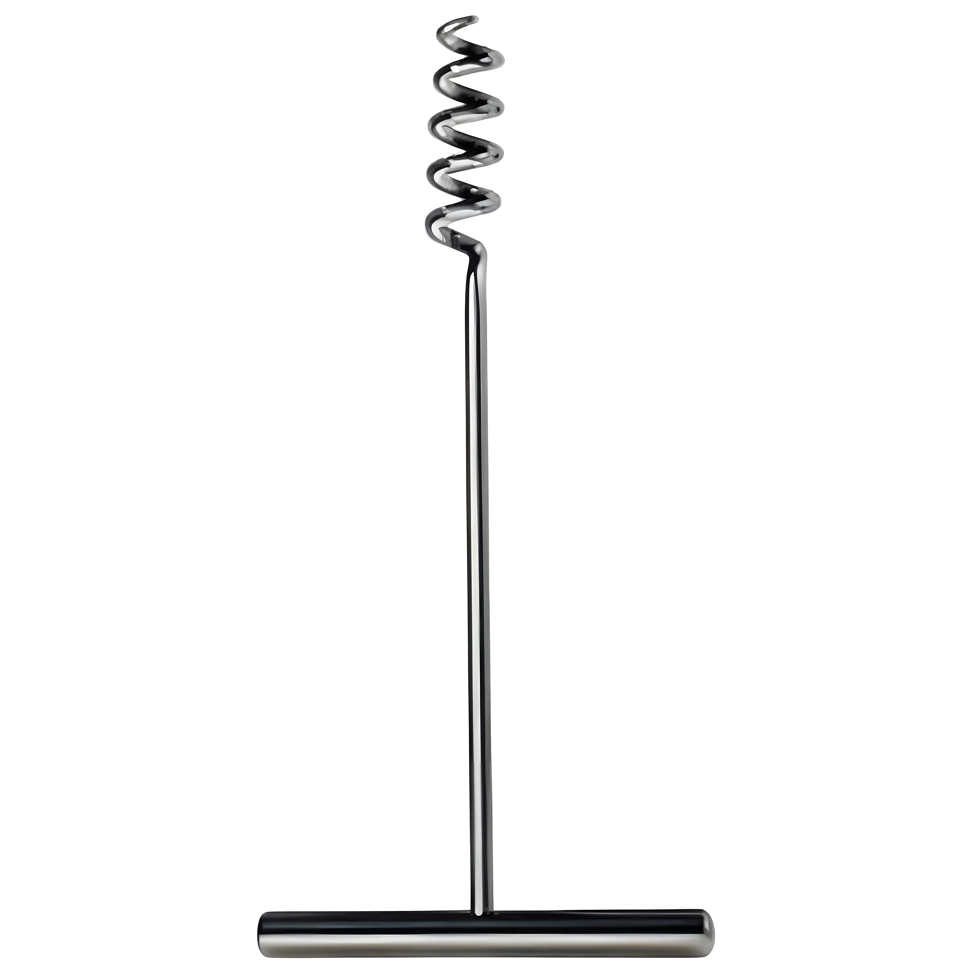 Doyen Myoma Screw for Vaginal use 17cm loop handle