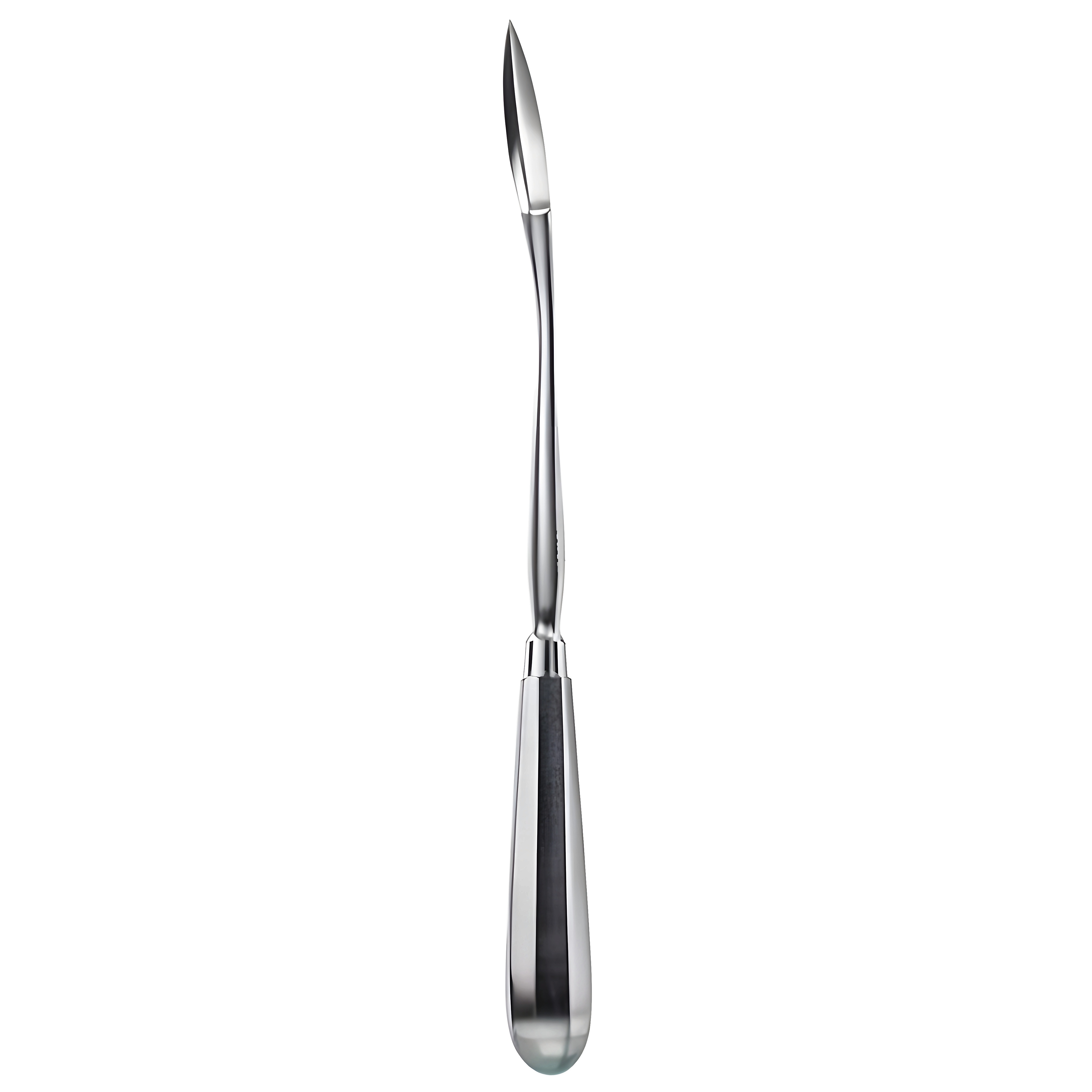 Segond Myoma Knife 27cm