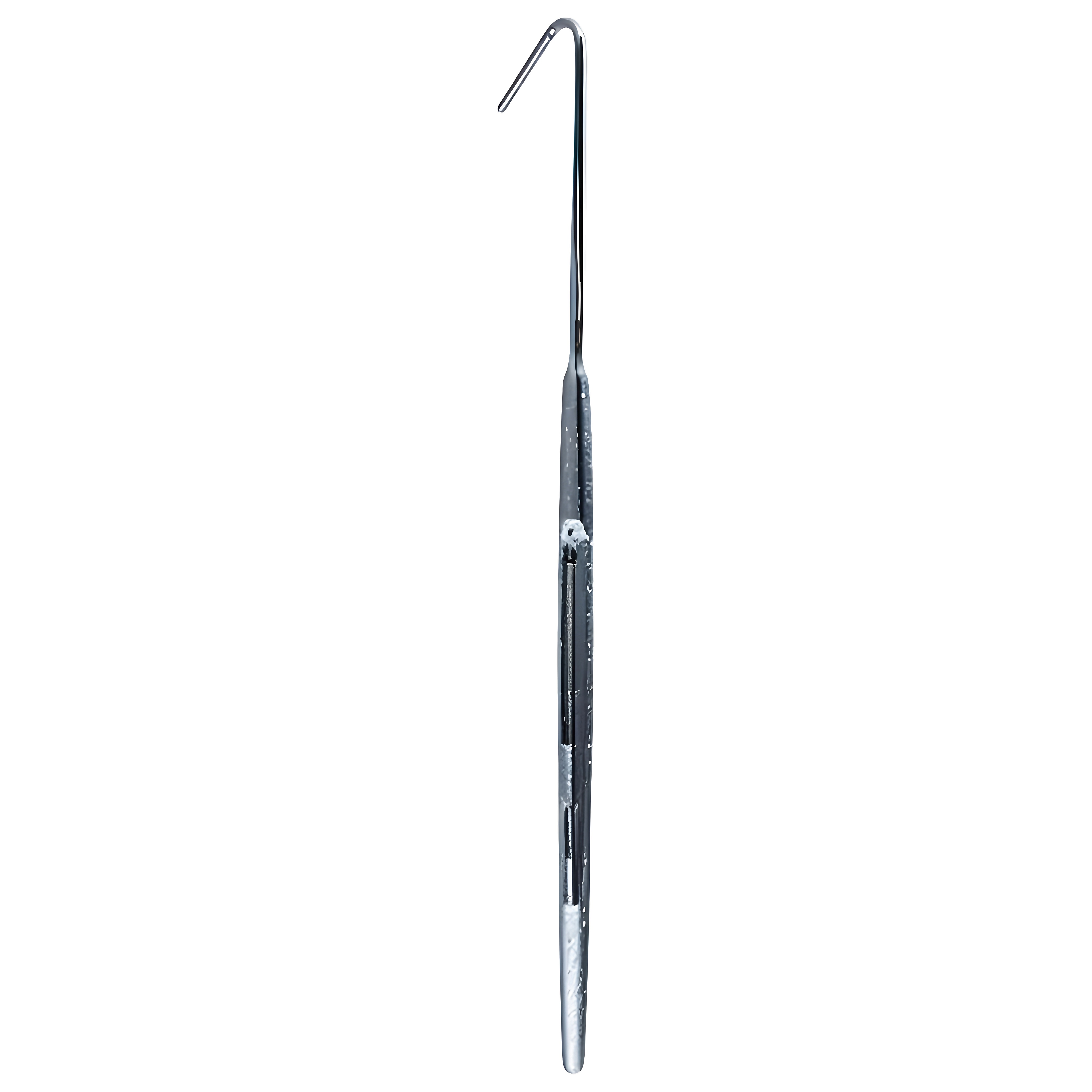 Fistula Probe 24cm