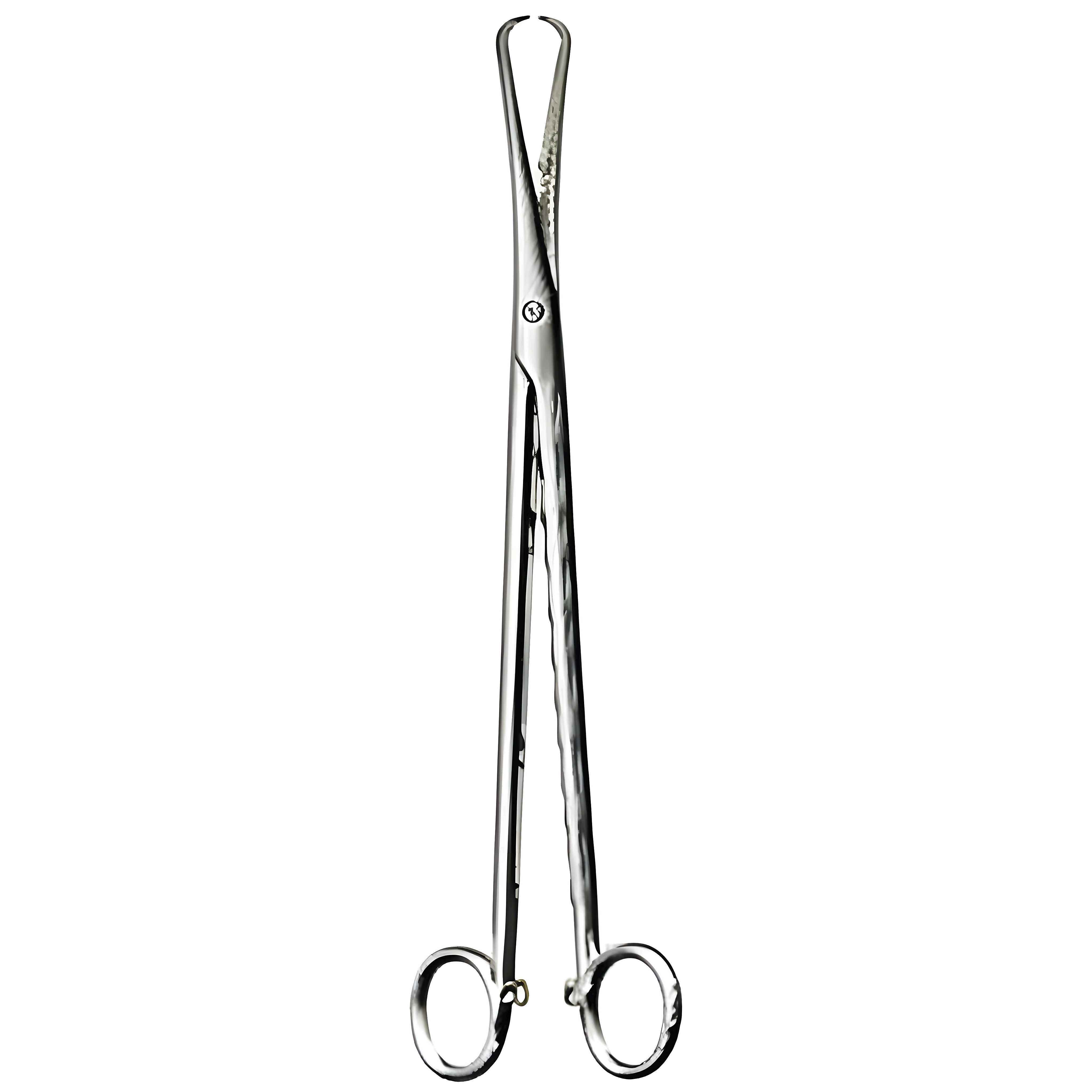 Martin Tenaculum Fcps 27cm
