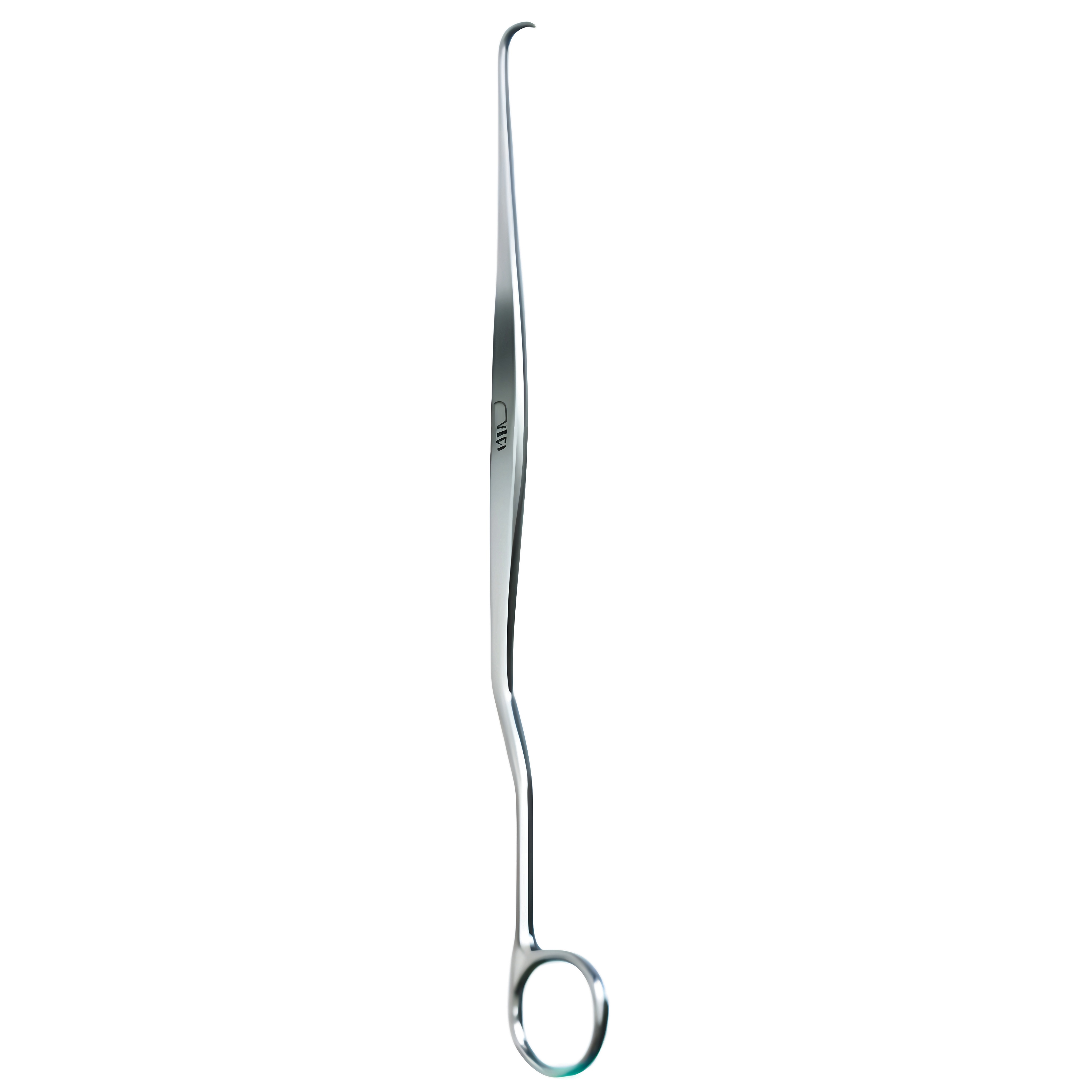 Beachman Amniotome 26cm