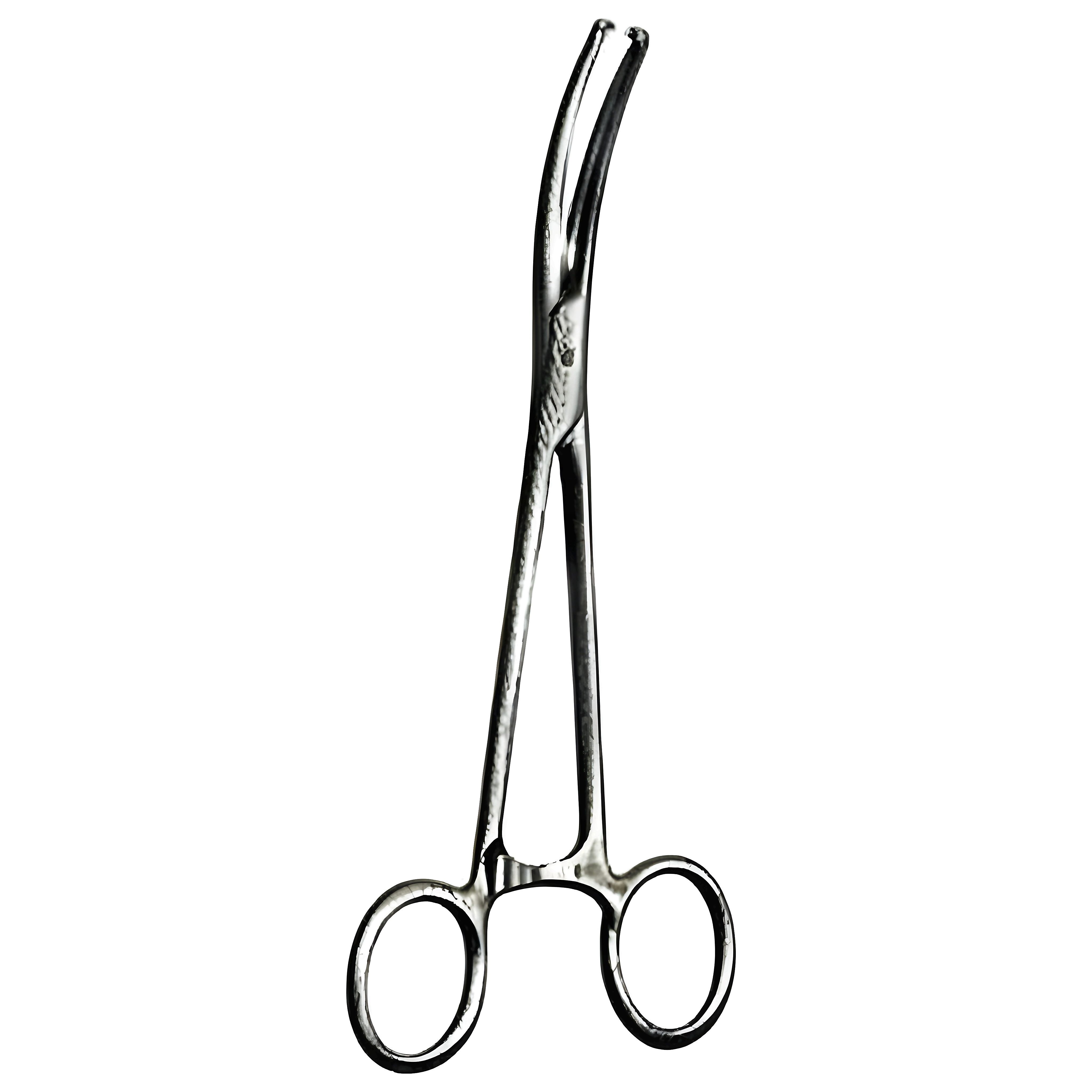 Maingot Hystrectomy Fcps cvd 20cm