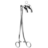 Thomas Gaylor Biopsy Fcps S/J 24cm