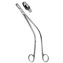 Schubert Biopsy Fcps 26cm