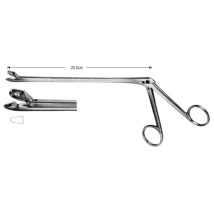 Alexander Biopsy Fcps 28cm
