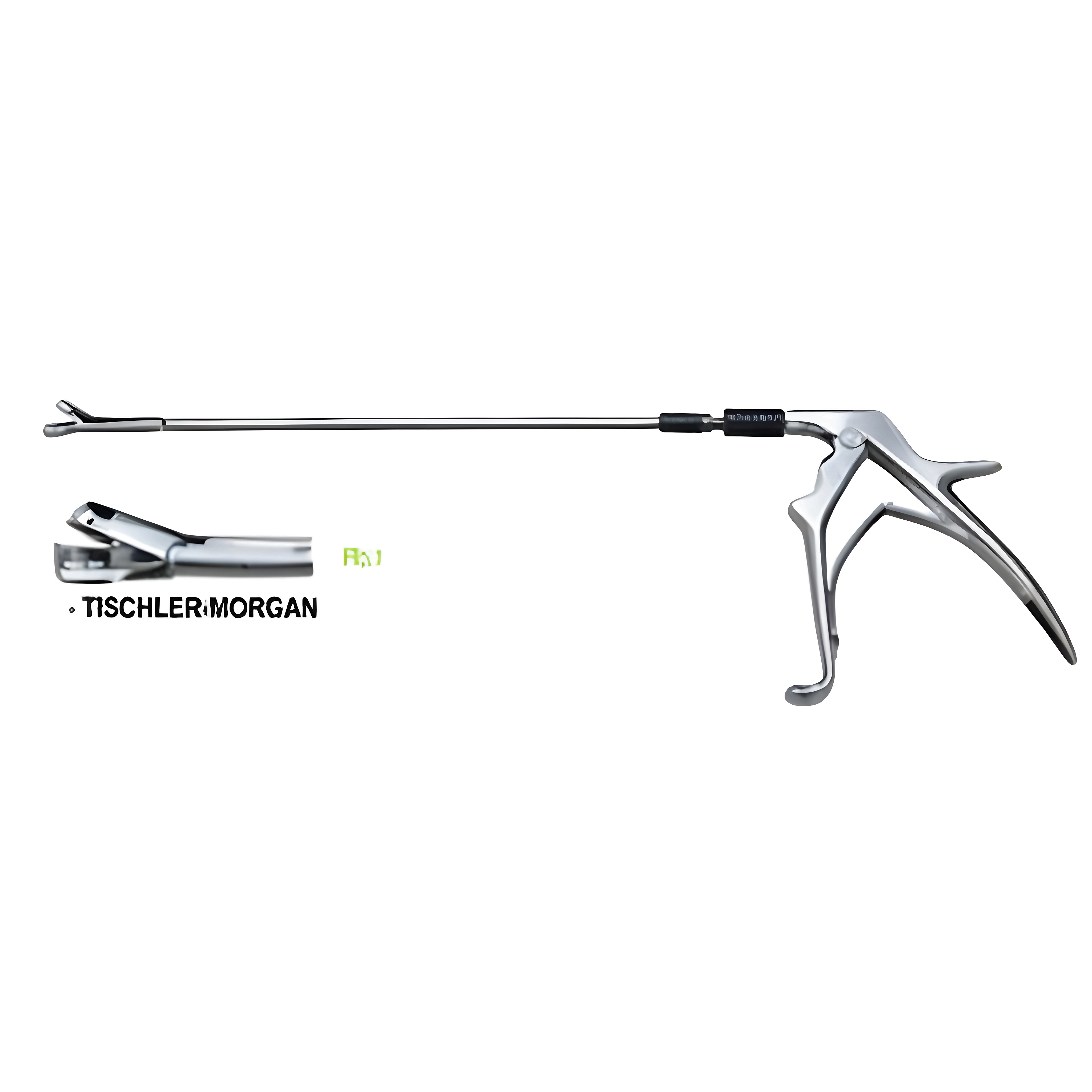 Townsend Tischler Morgan Biopsy Fcps Fig.1