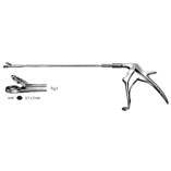 Townsend Biopsy Fcps oval 3.7x5mm, Fig.3