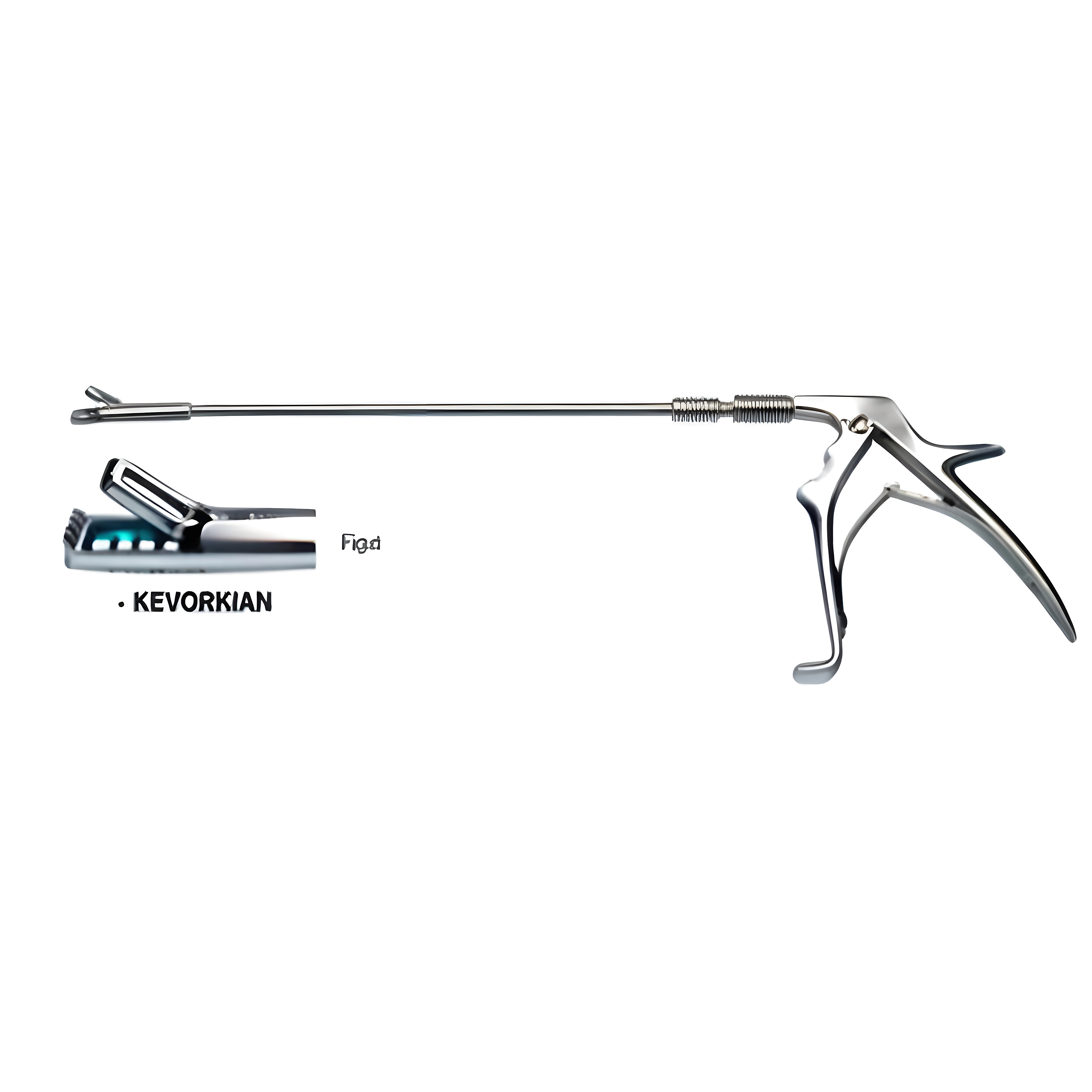 Townsend Kevorkian Biopsy Fcps Fig.4