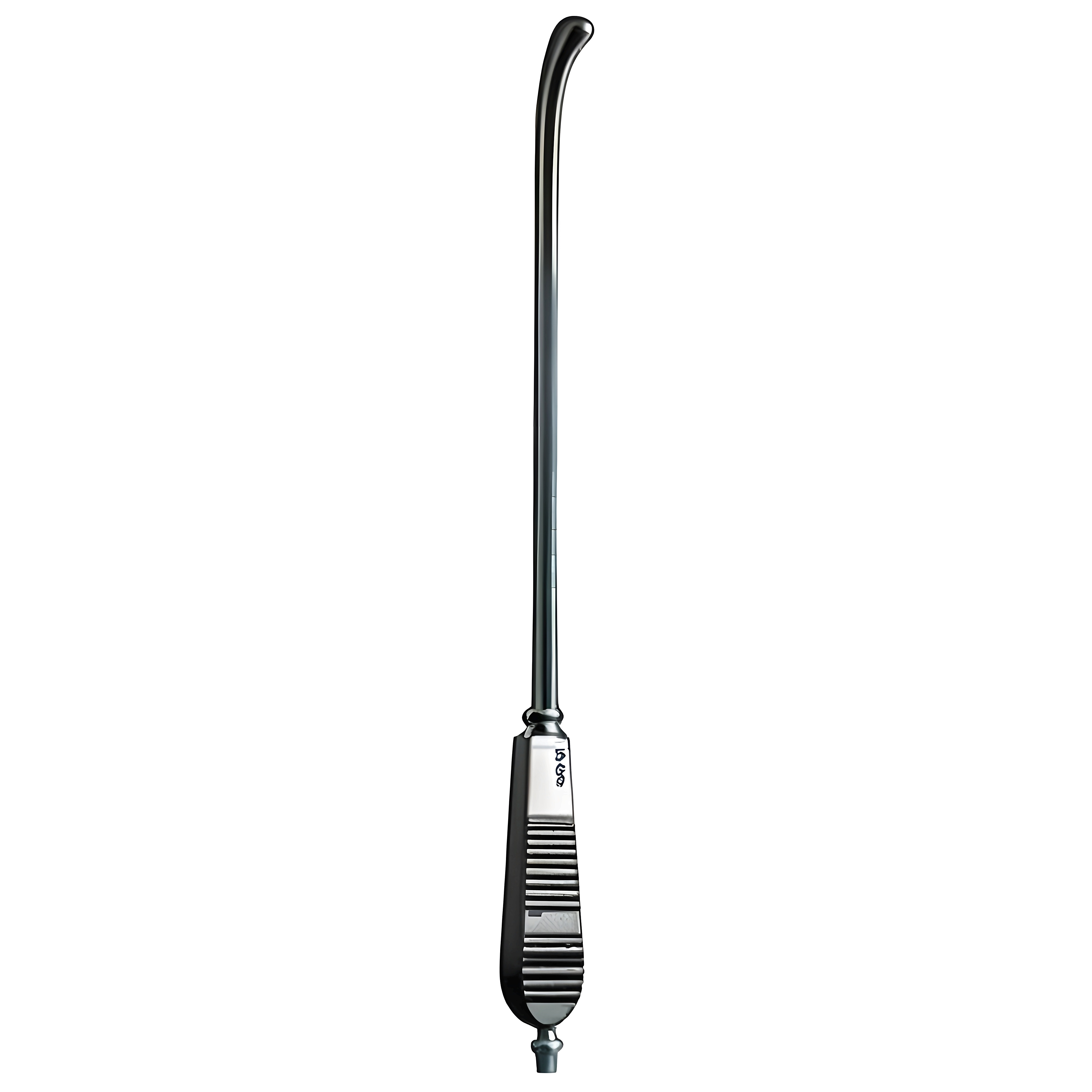 Donald Uterine Curette sharp 33cm