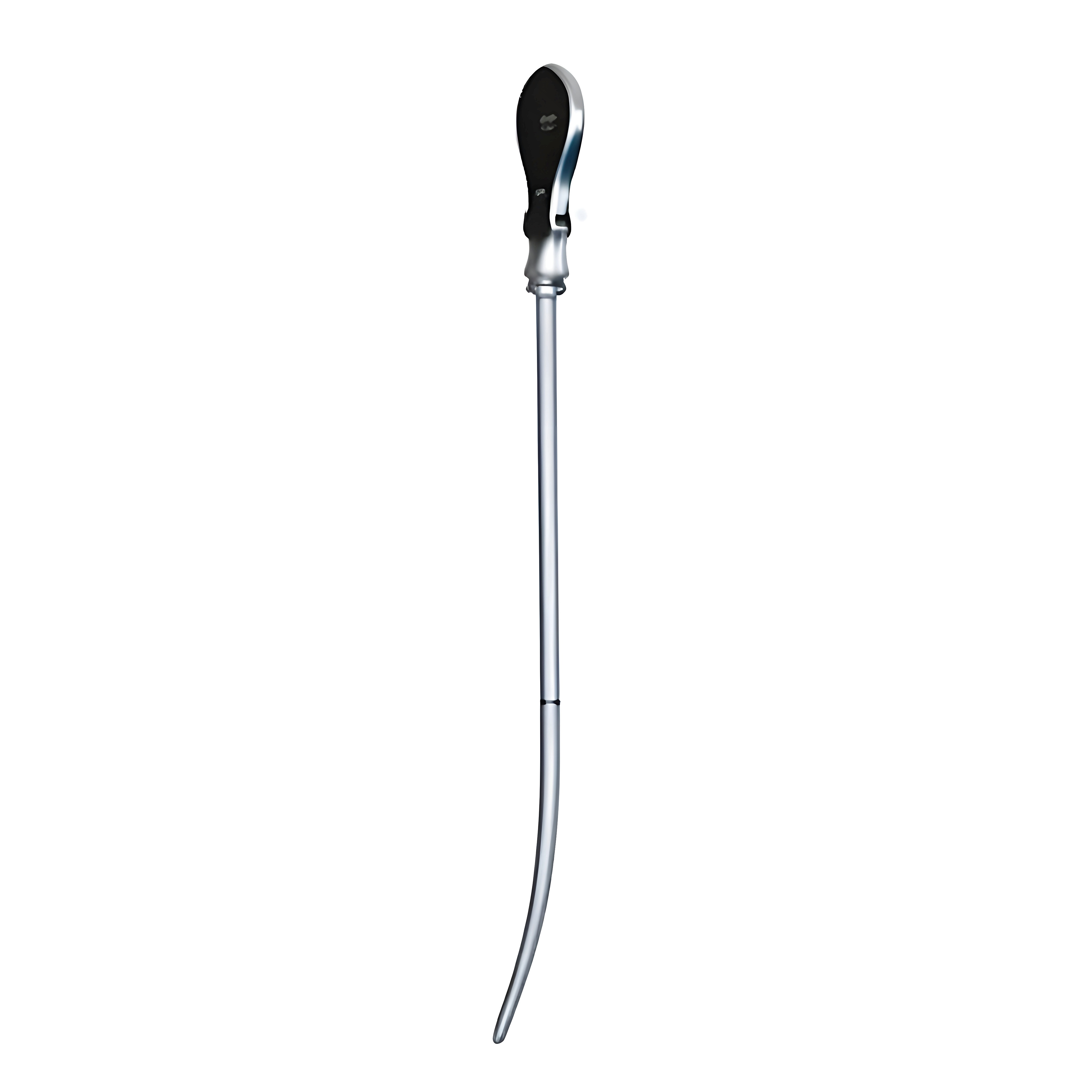 J.M.S.W.S Type Uterine Dilator 2mm, Fig.2