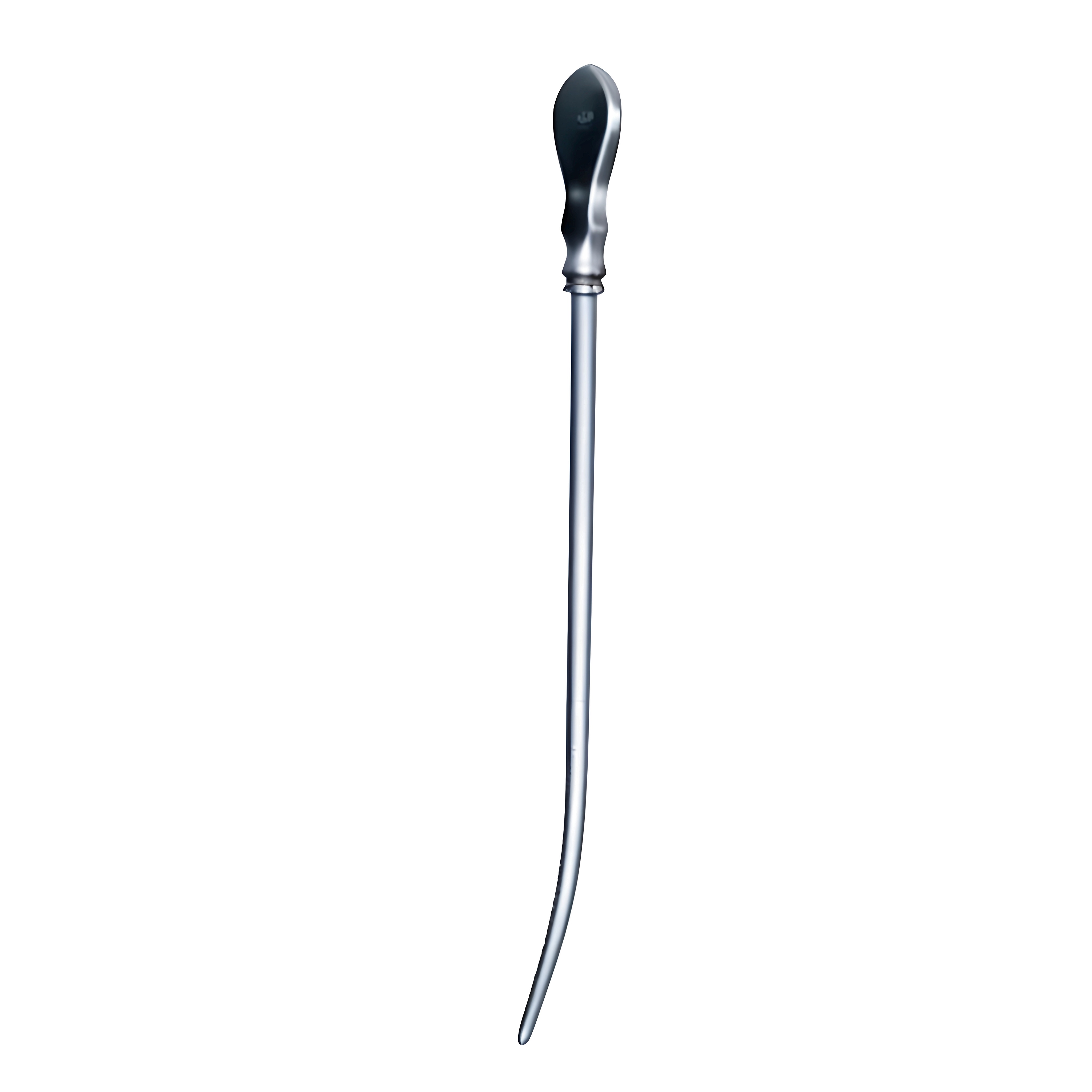 J.M.S.W.S Type Uterine Dilator 3mm, Fig.3