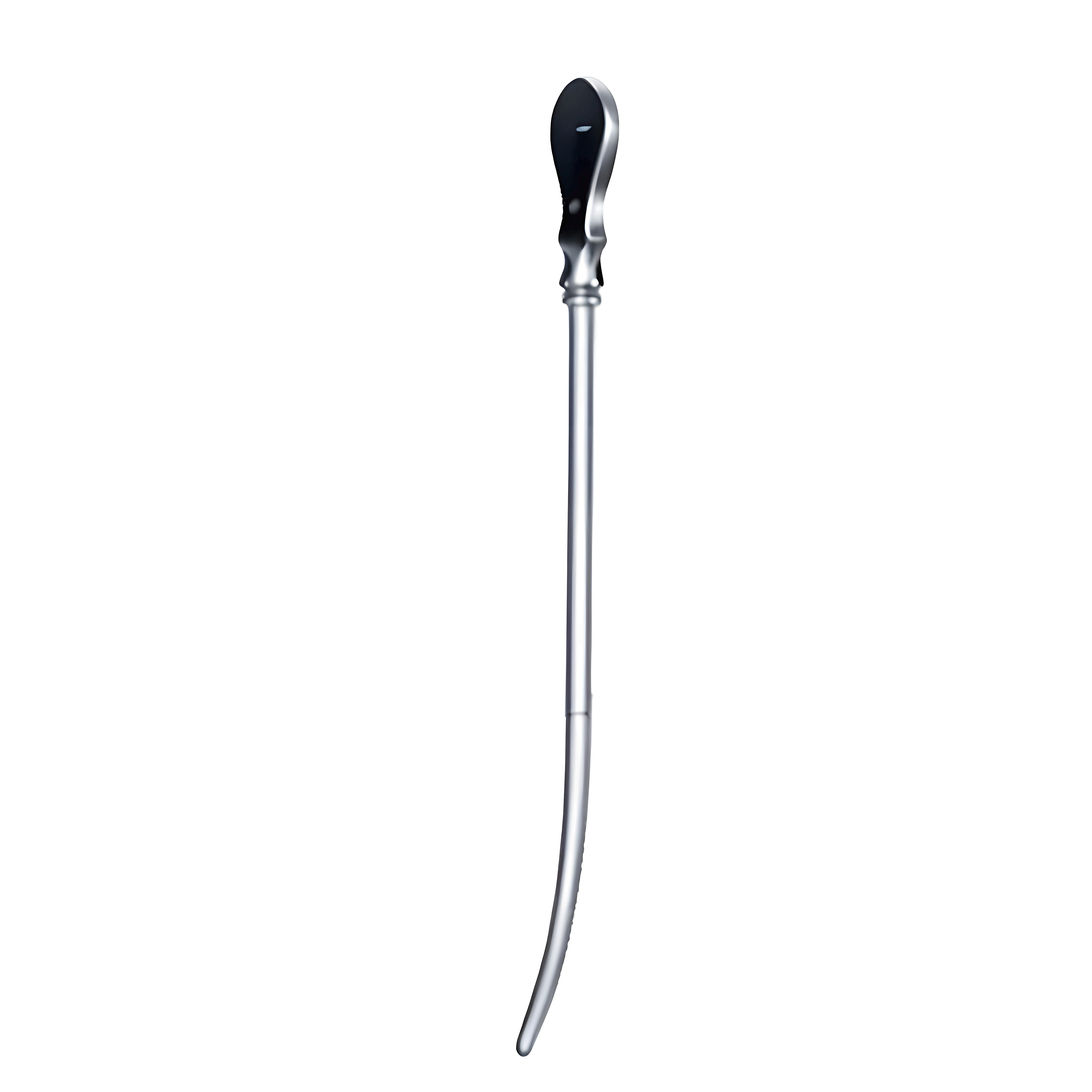 J.M.S.W.S Type Uterine Dilator 4mm, Fig.4