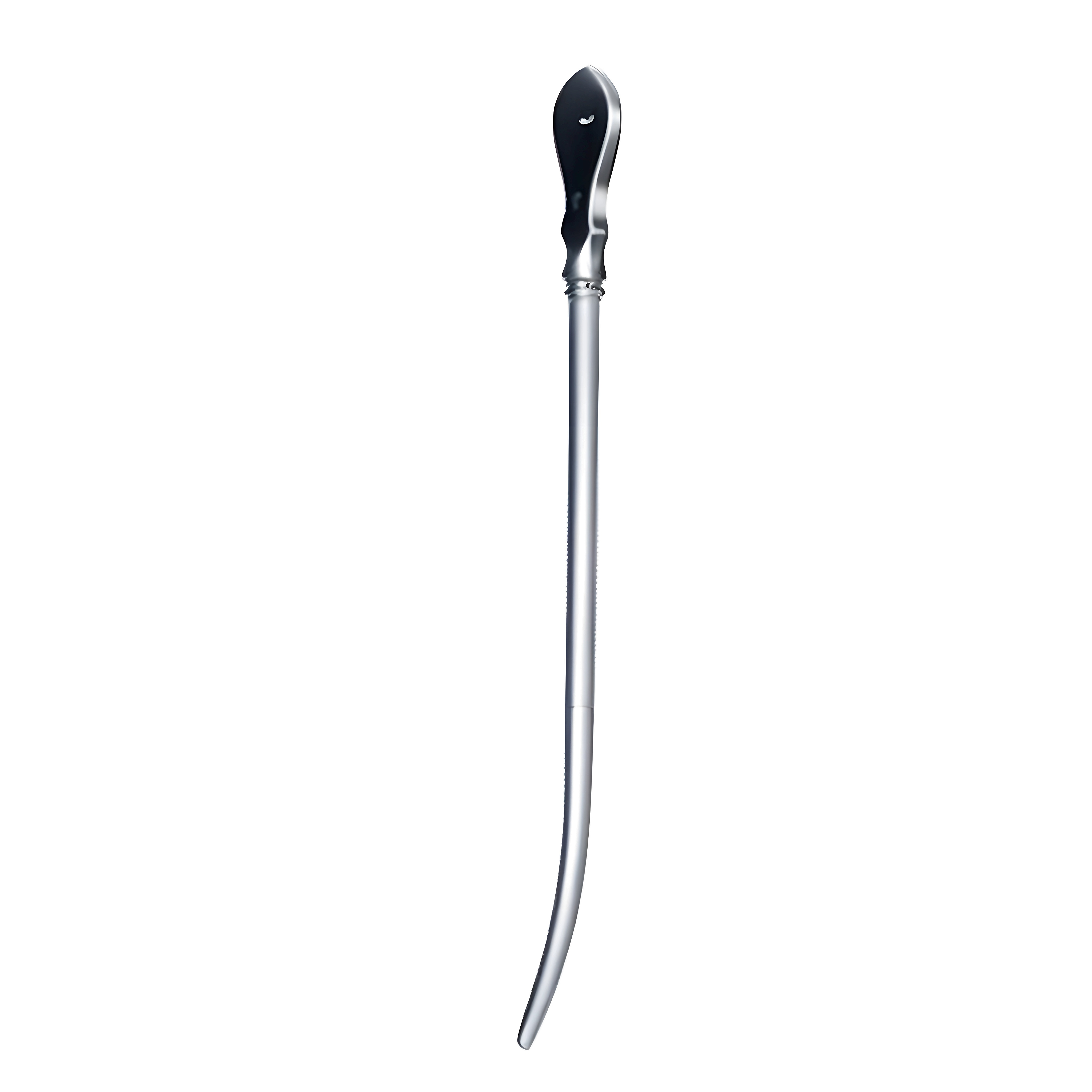 J.M.S.W.S Type Uterine Dilator 5mm, Fig.5