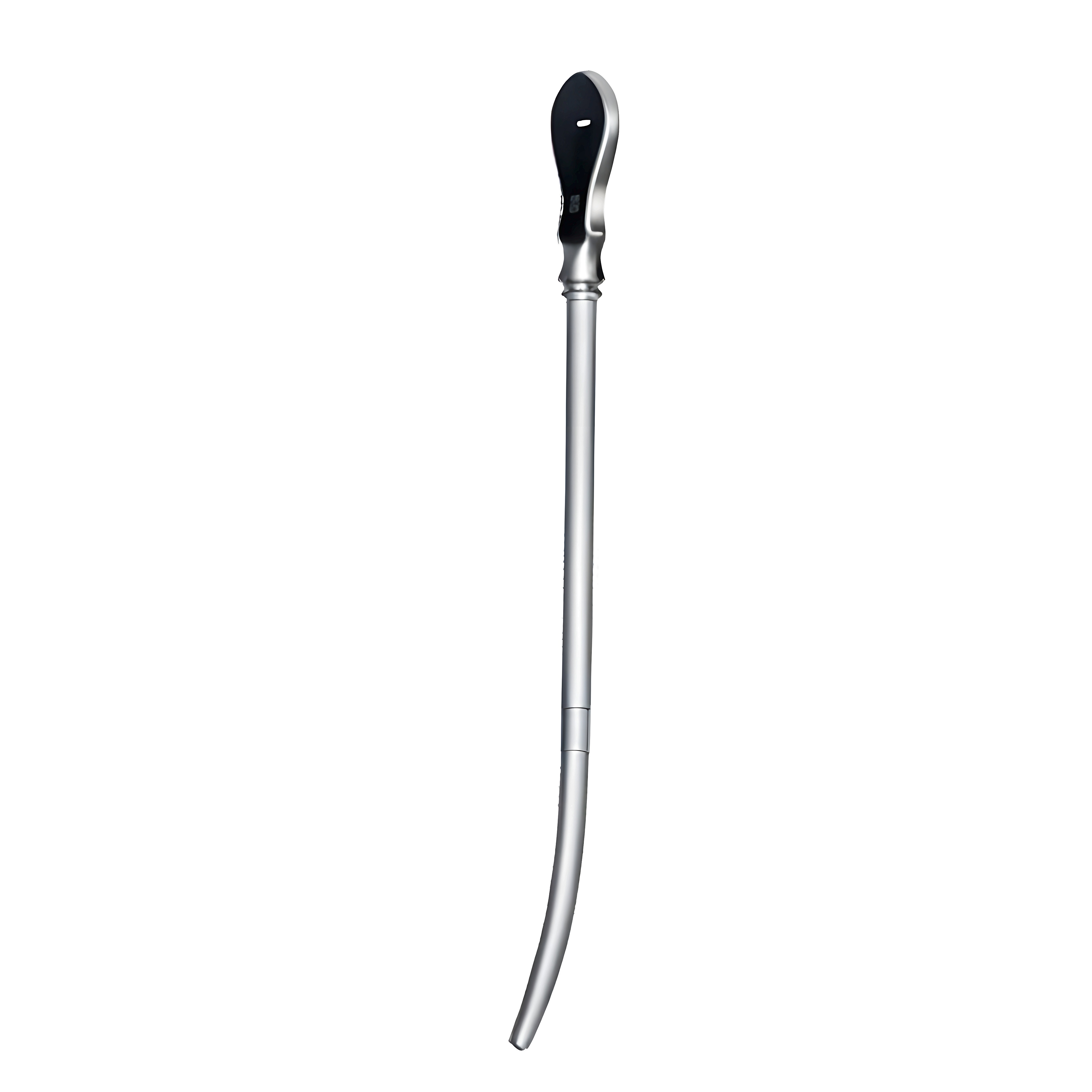J.M.S.W.S Type Uterine Dilator 6mm, Fig.6