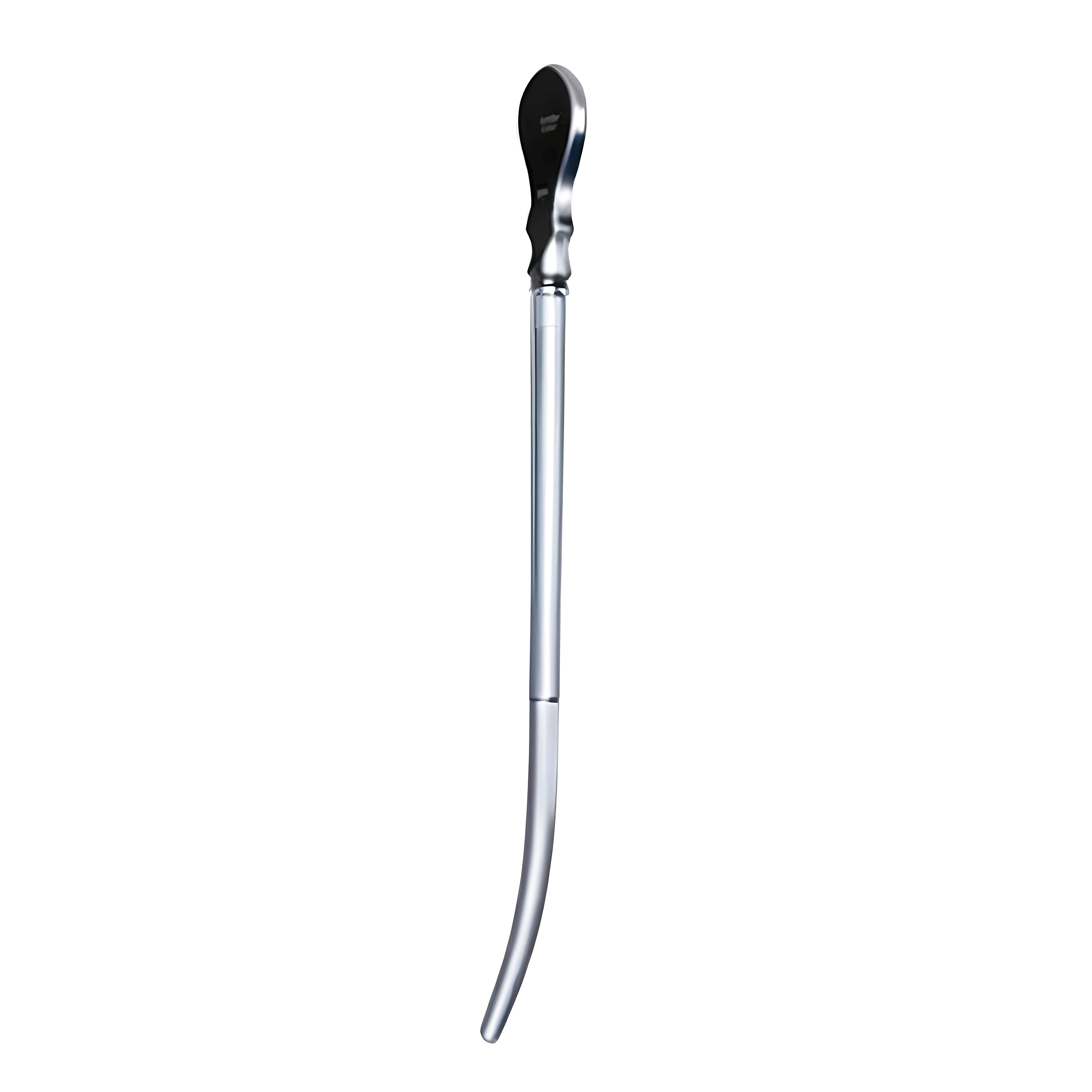 J.M.S.W.S Type Uterine Dilator 7mm, Fig.7