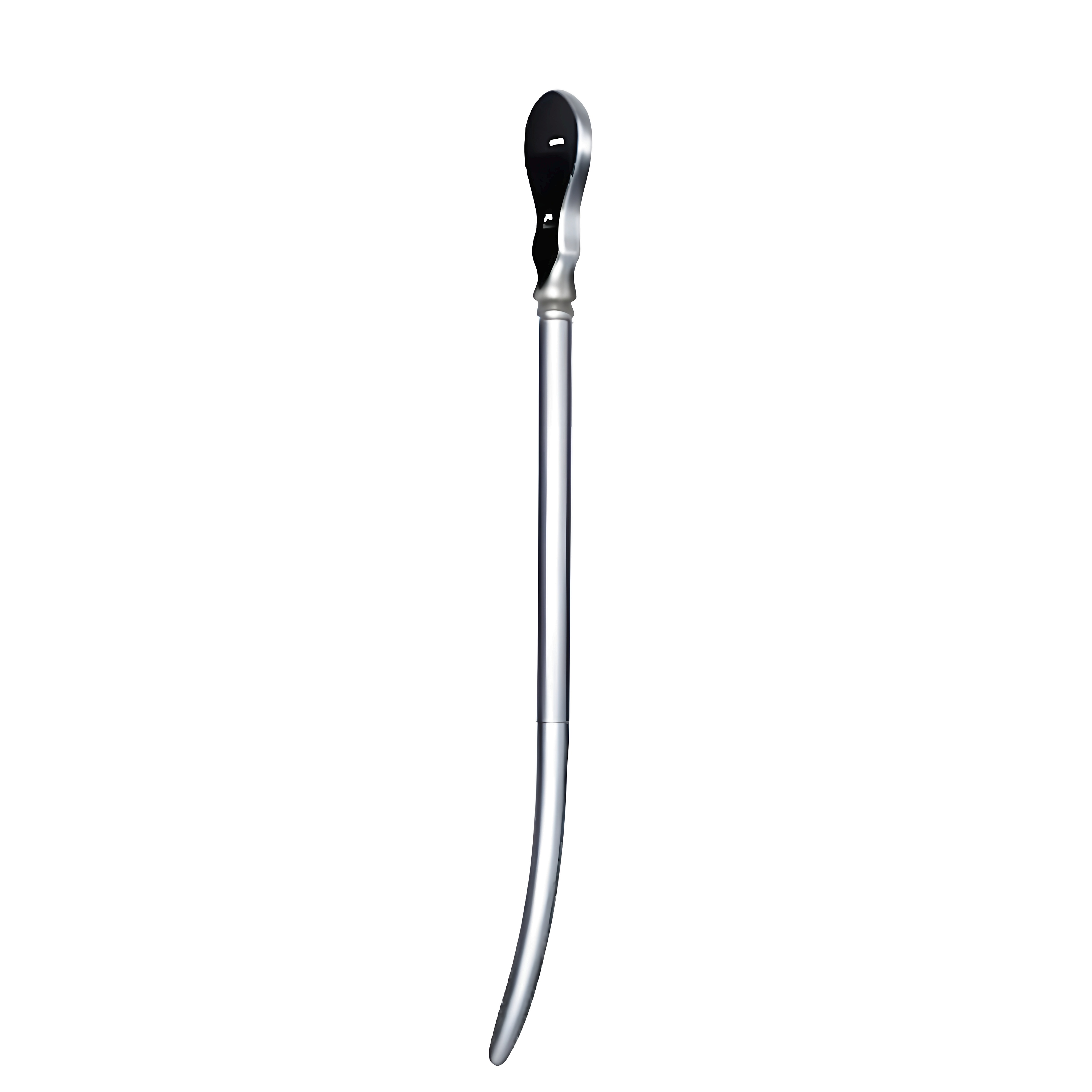 J.M.S.W.S Type Uterine Dilator 8mm, Fig.8