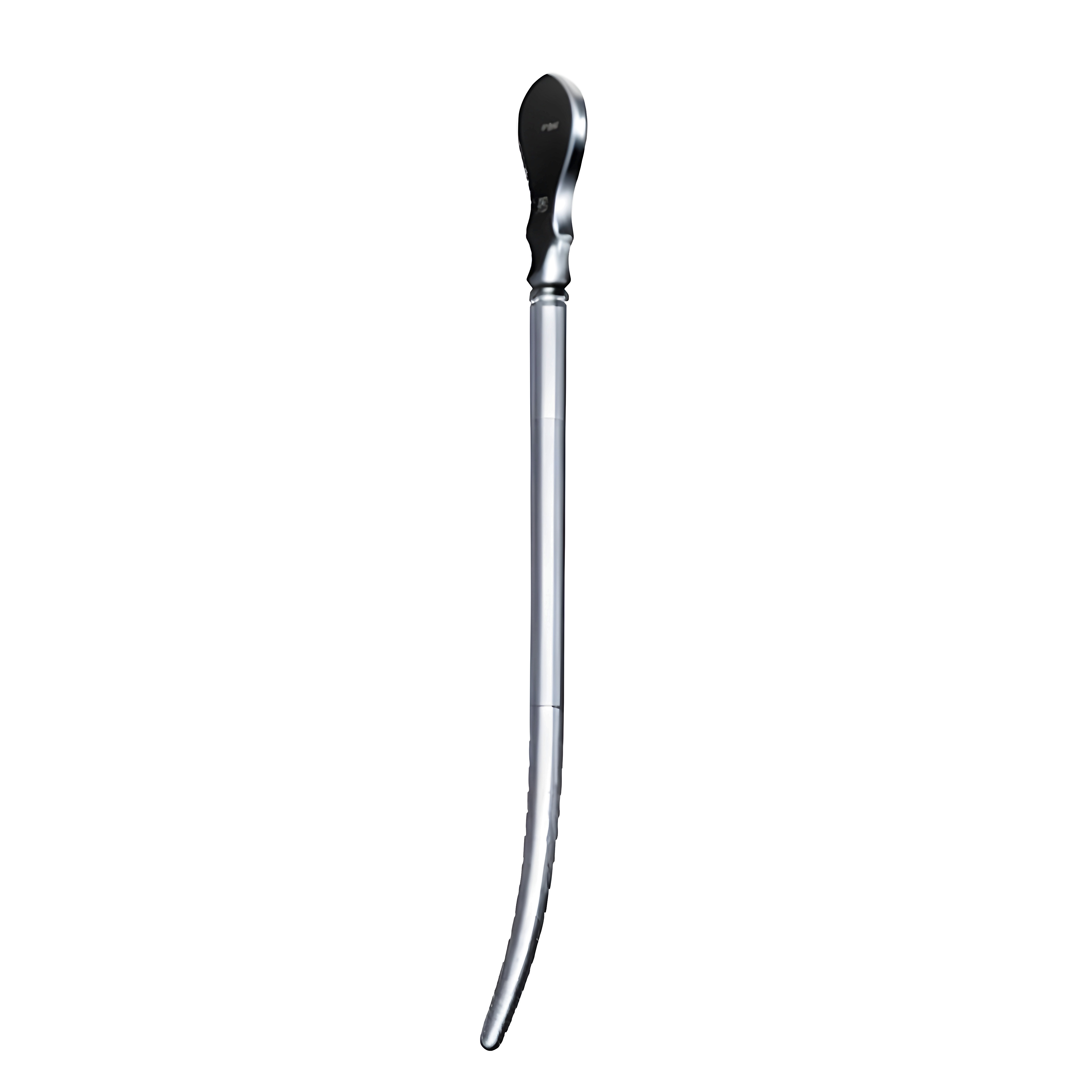 J.M.S.W.S Type Uterine Dilator 9mm, Fig.9