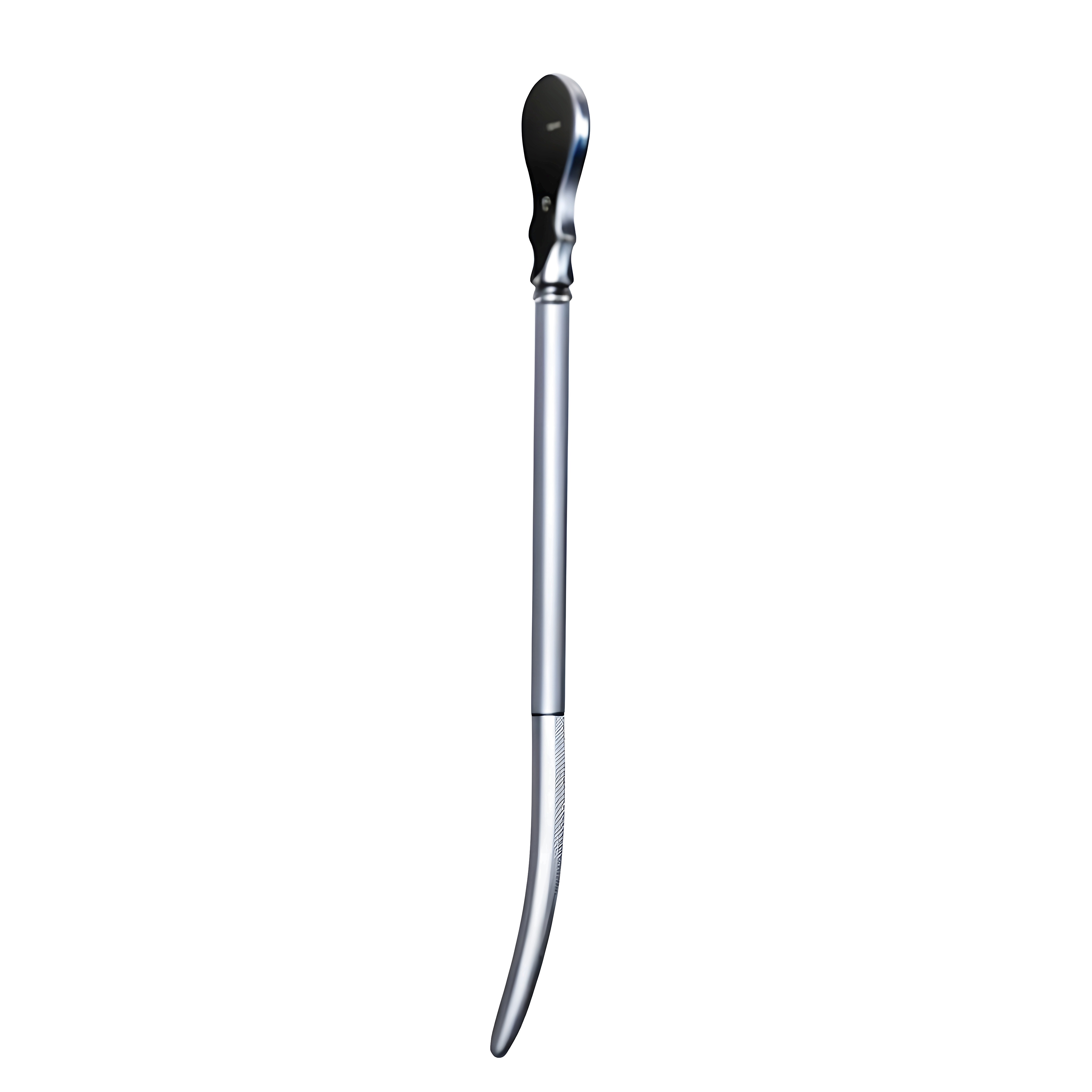 J.M.S.W.S Type Uterine Dilator 10mm, Fig.10