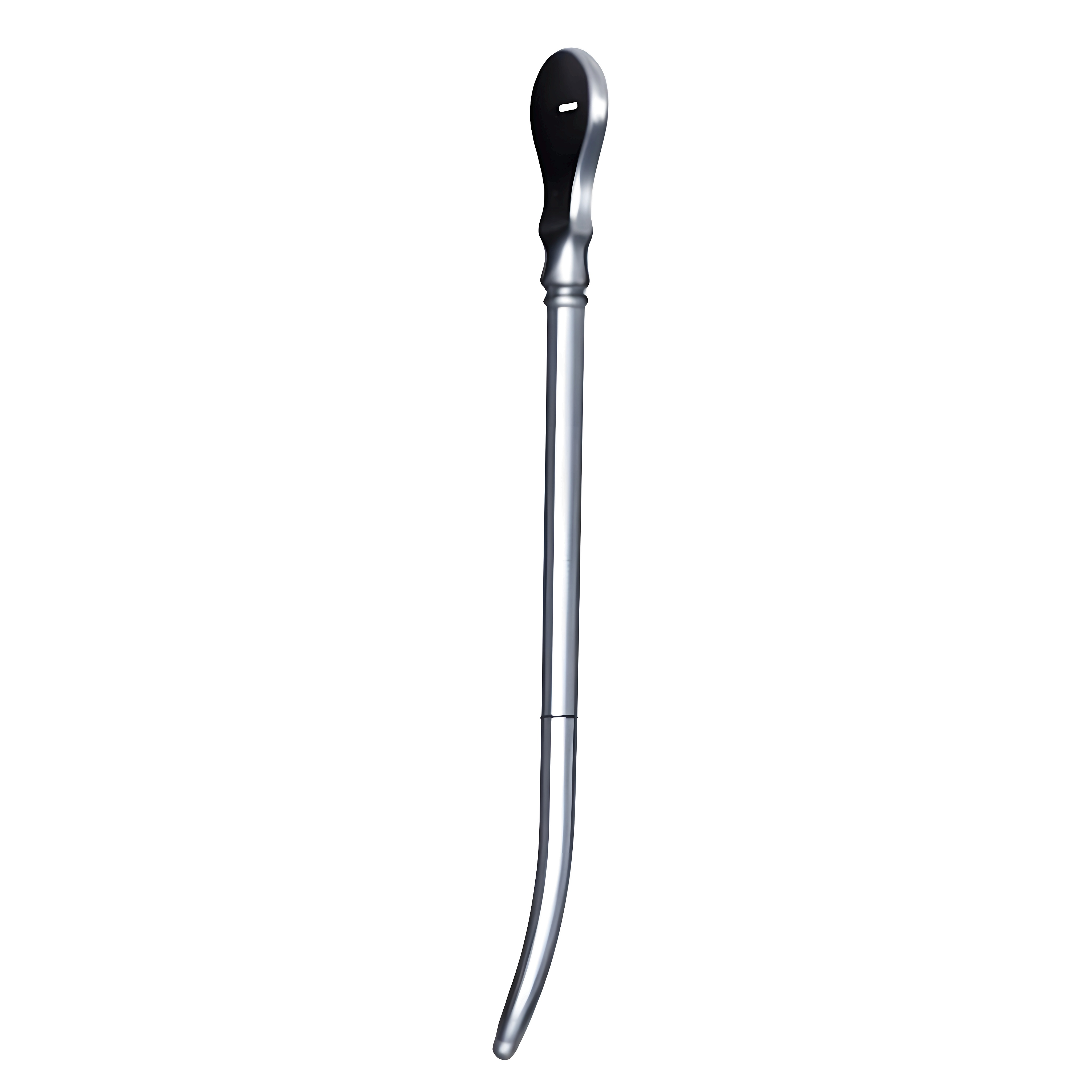 J.M.S.W.S Type Uterine Dilator 11mm, Fig.11