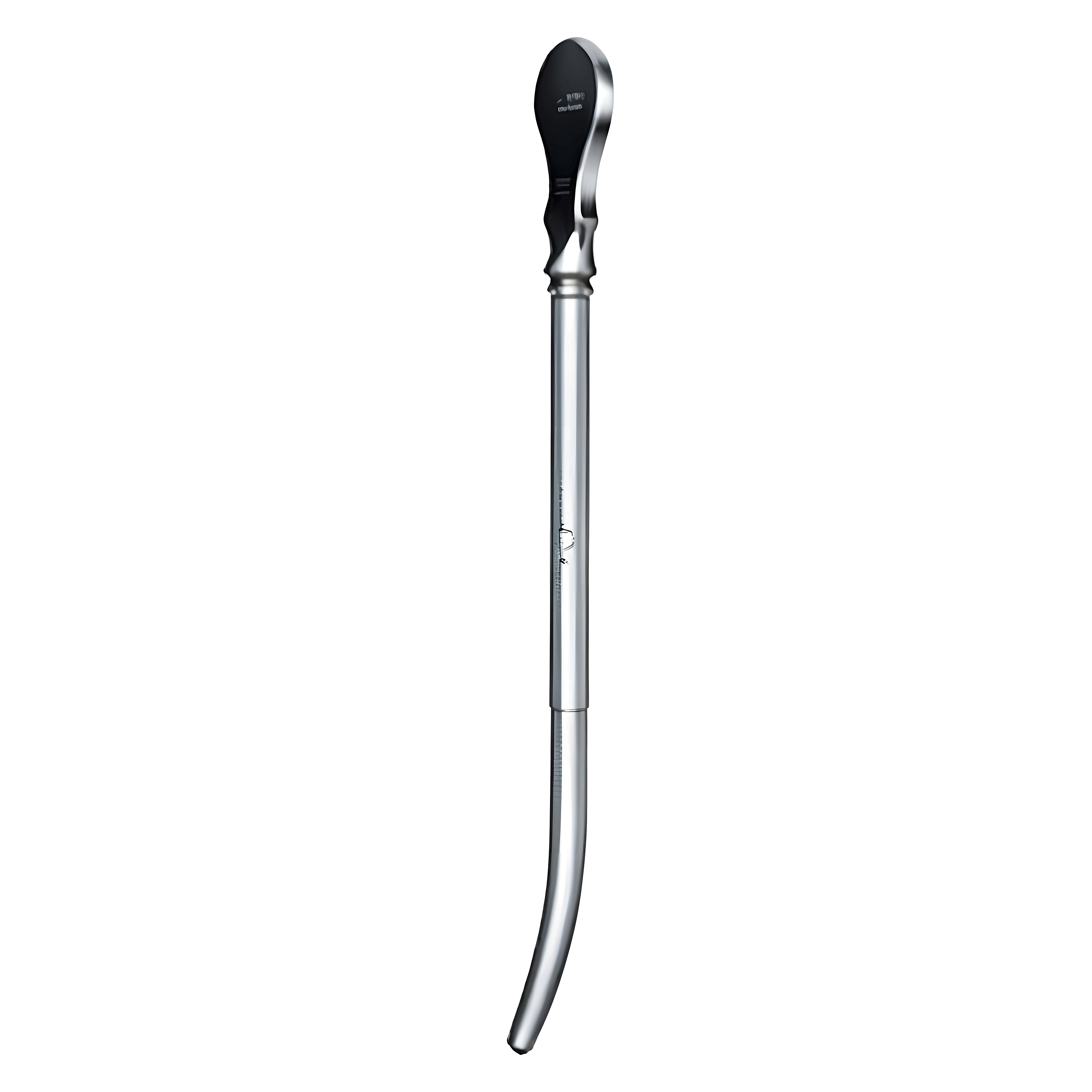 J.M.S.W.S Type Uterine Dilator 12mm, Fig.12
