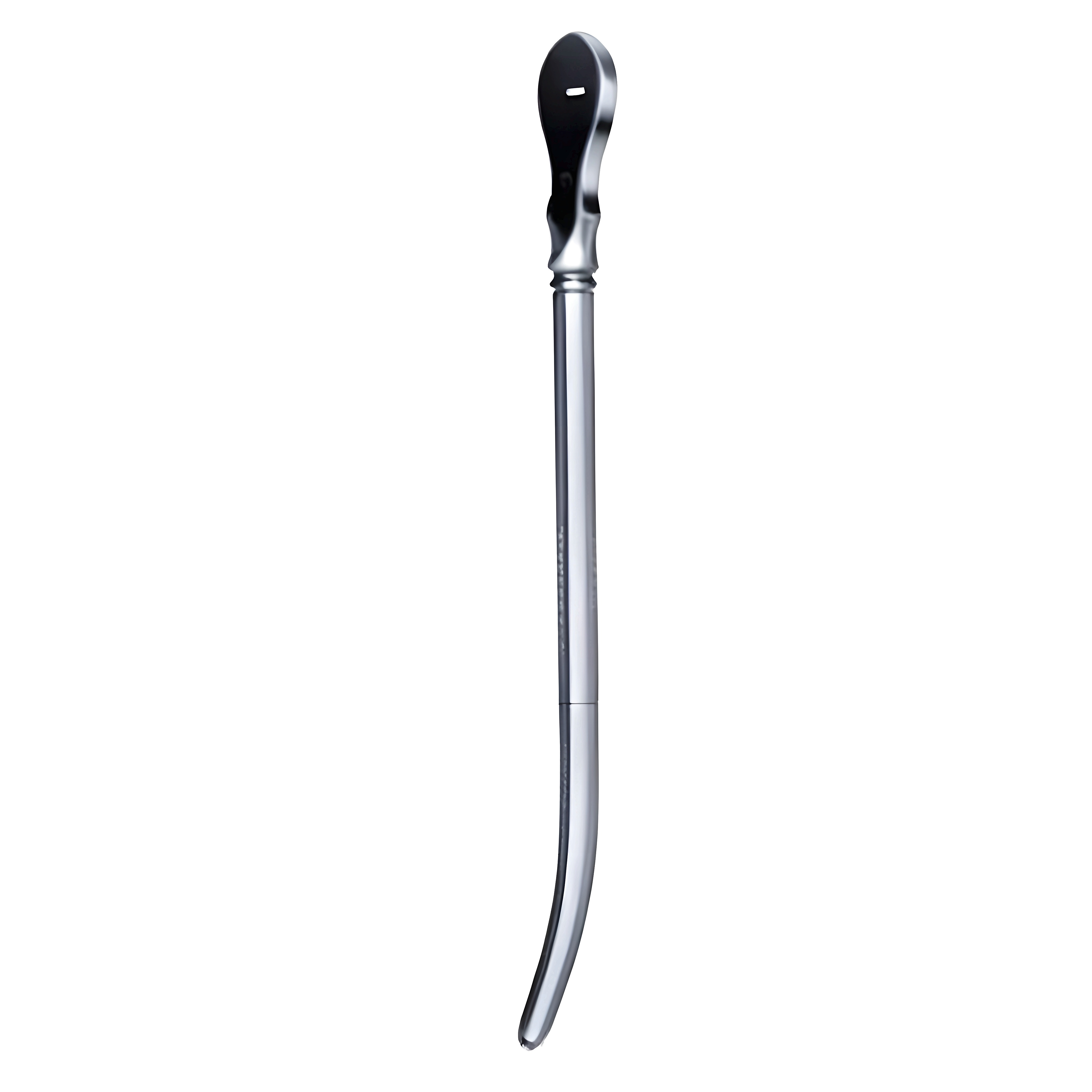 J.M.S.W.S Type Uterine Dilator 13mm, Fig.13