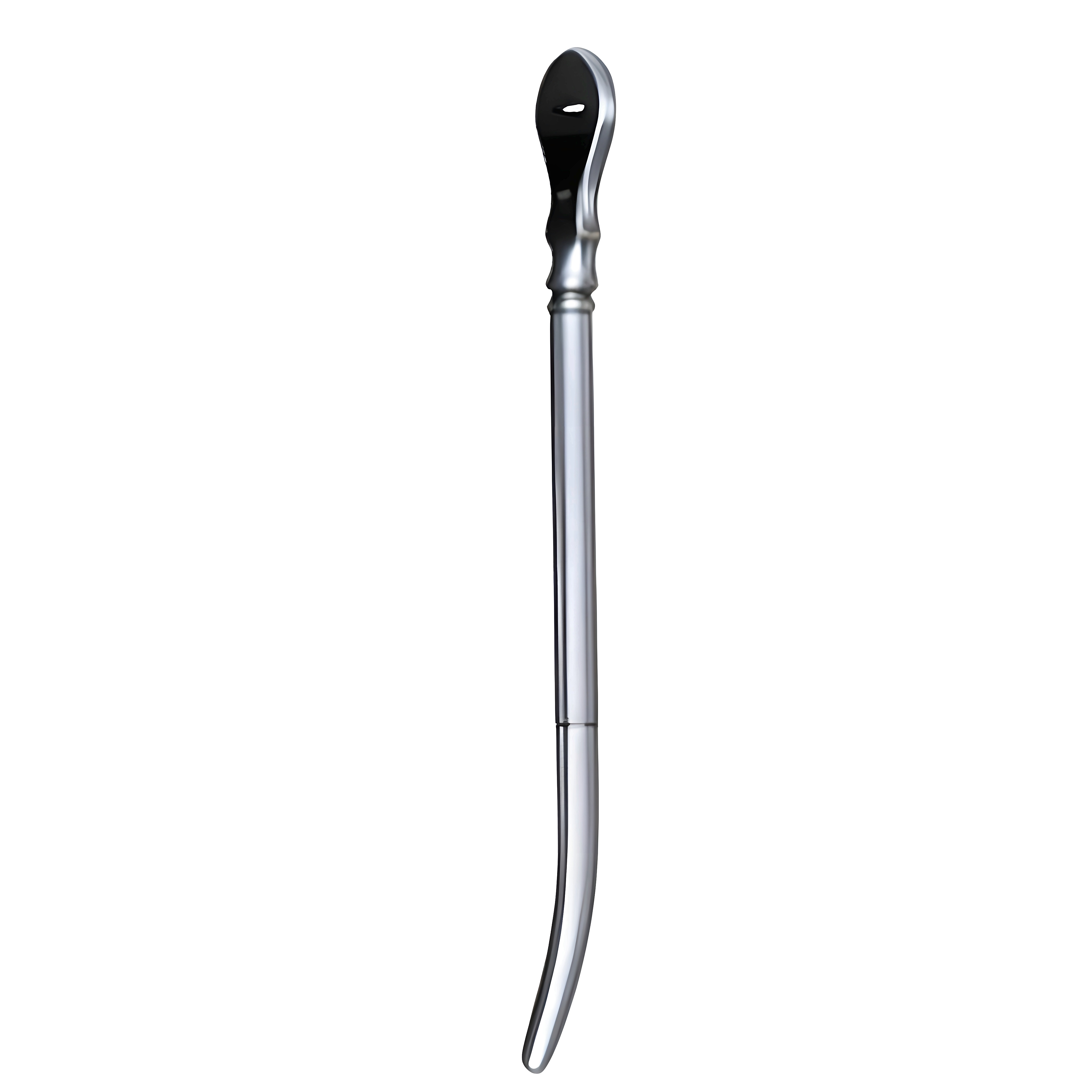 J.M.S.W.S Type Uterine Dilator 14mm, Fig.14