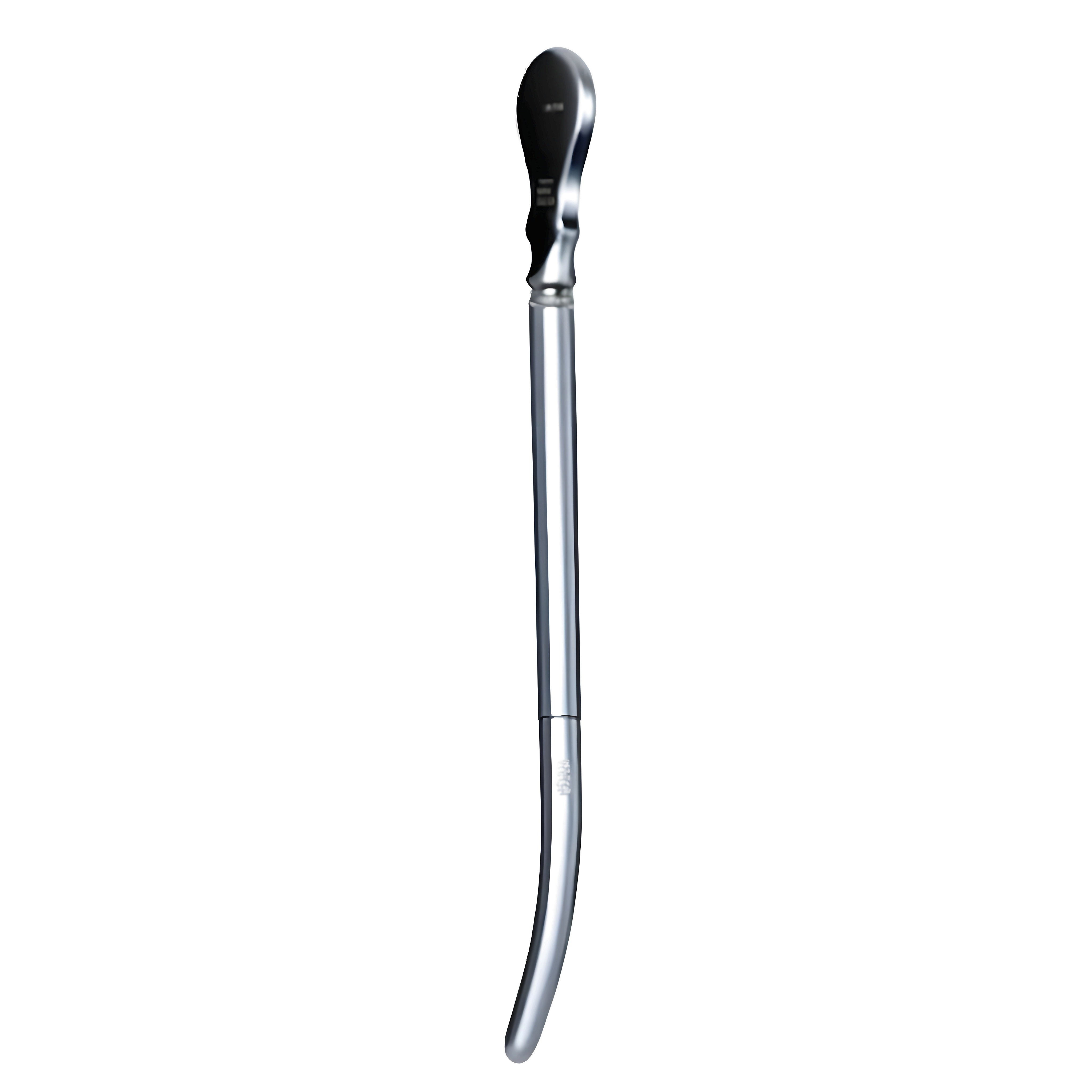 J.M.S.W.S Type Uterine Dilator 15mm, Fig.15