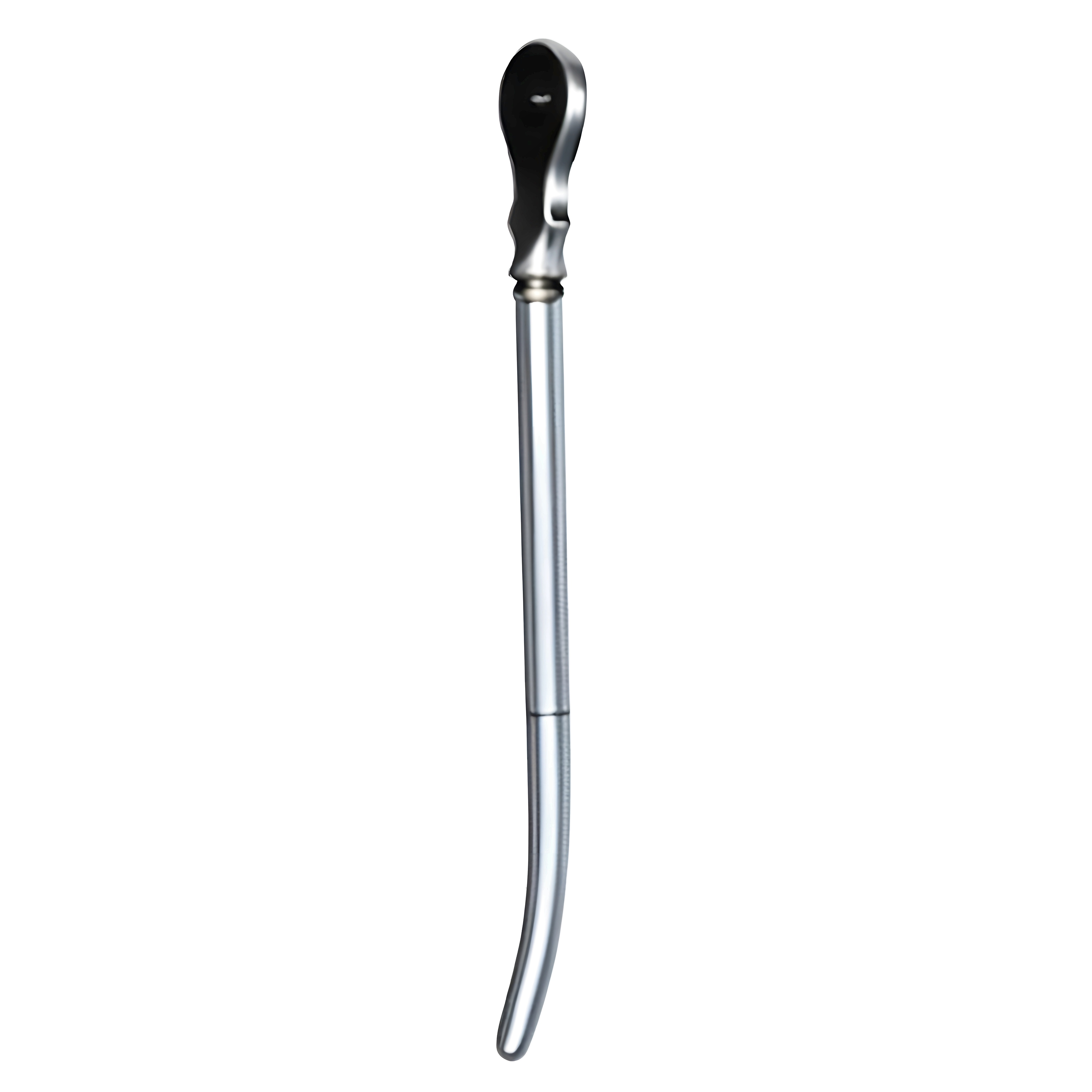 J.M.S.W.S Type Uterine Dilator 16mm, Fig.16
